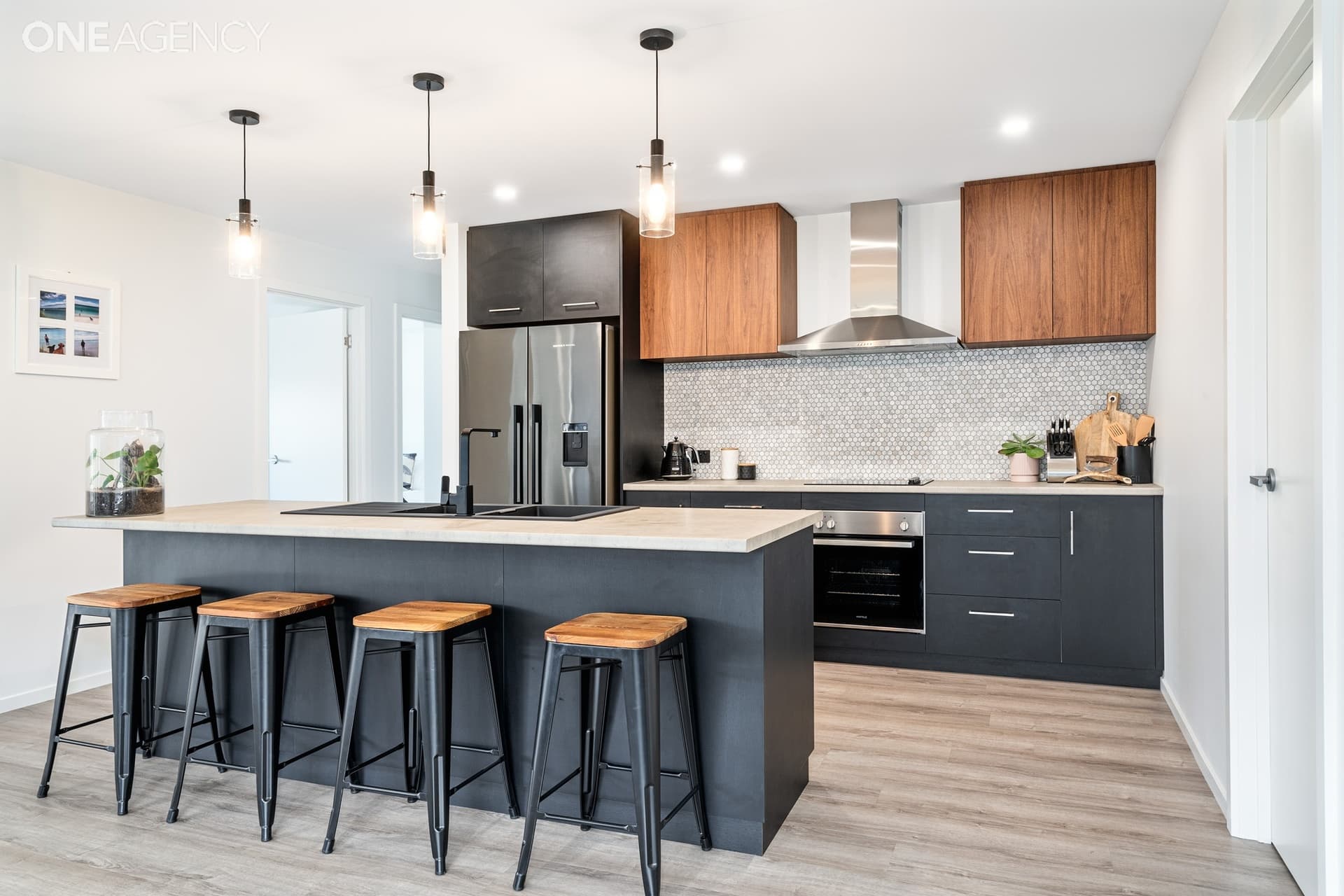 14 Lockwood Street, Shearwater, Shearwater - Thumbnail 2