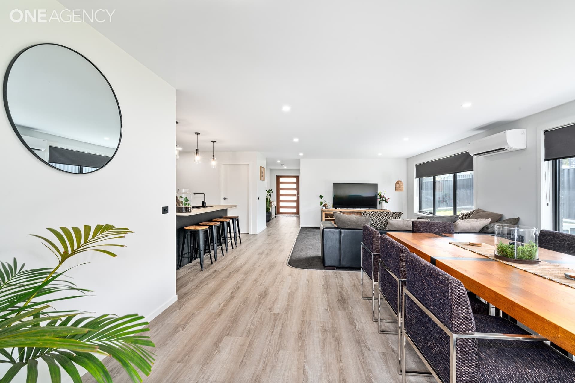 14 Lockwood Street, Shearwater, Shearwater - Thumbnail 3