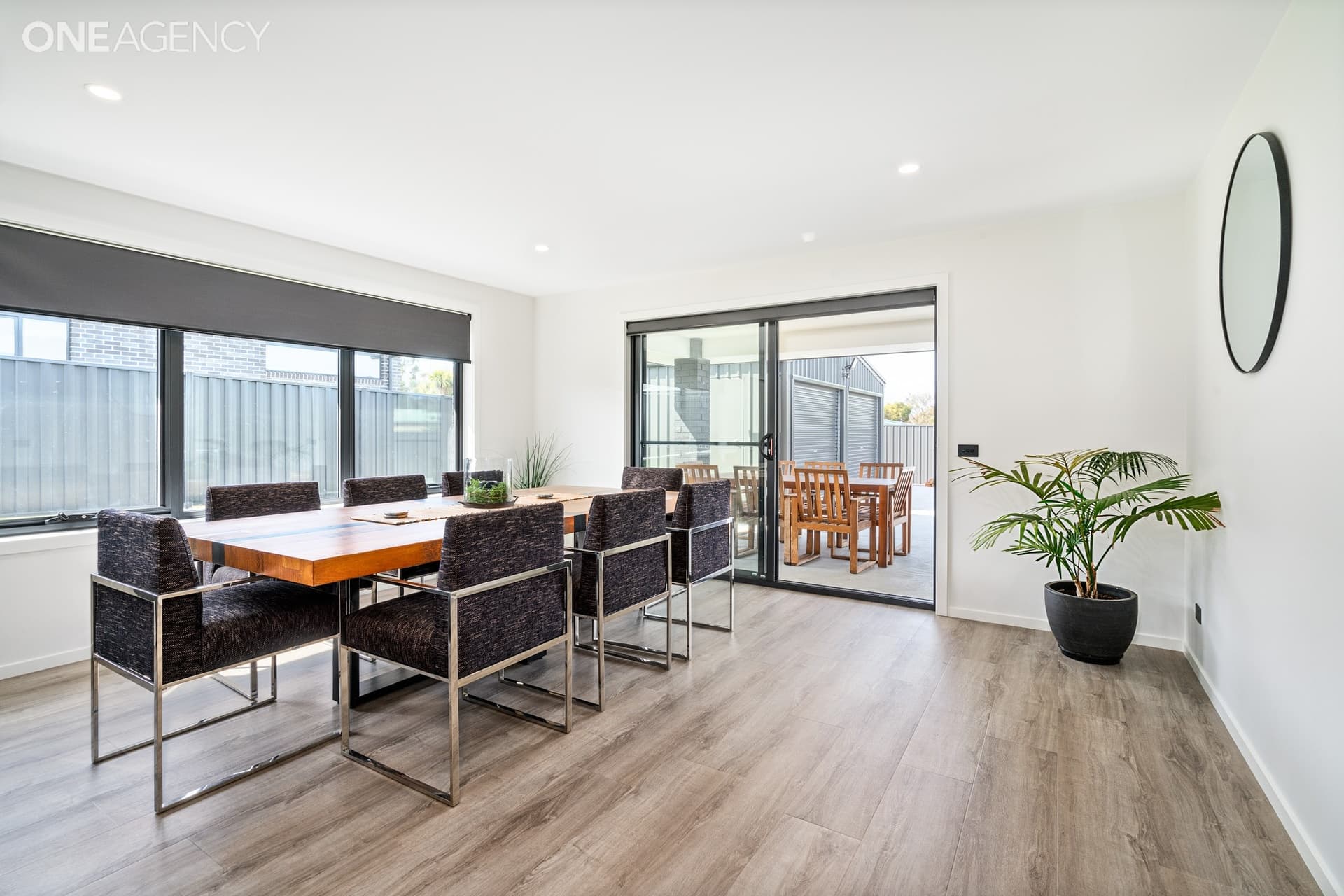 14 Lockwood Street, Shearwater, Shearwater - Thumbnail 4