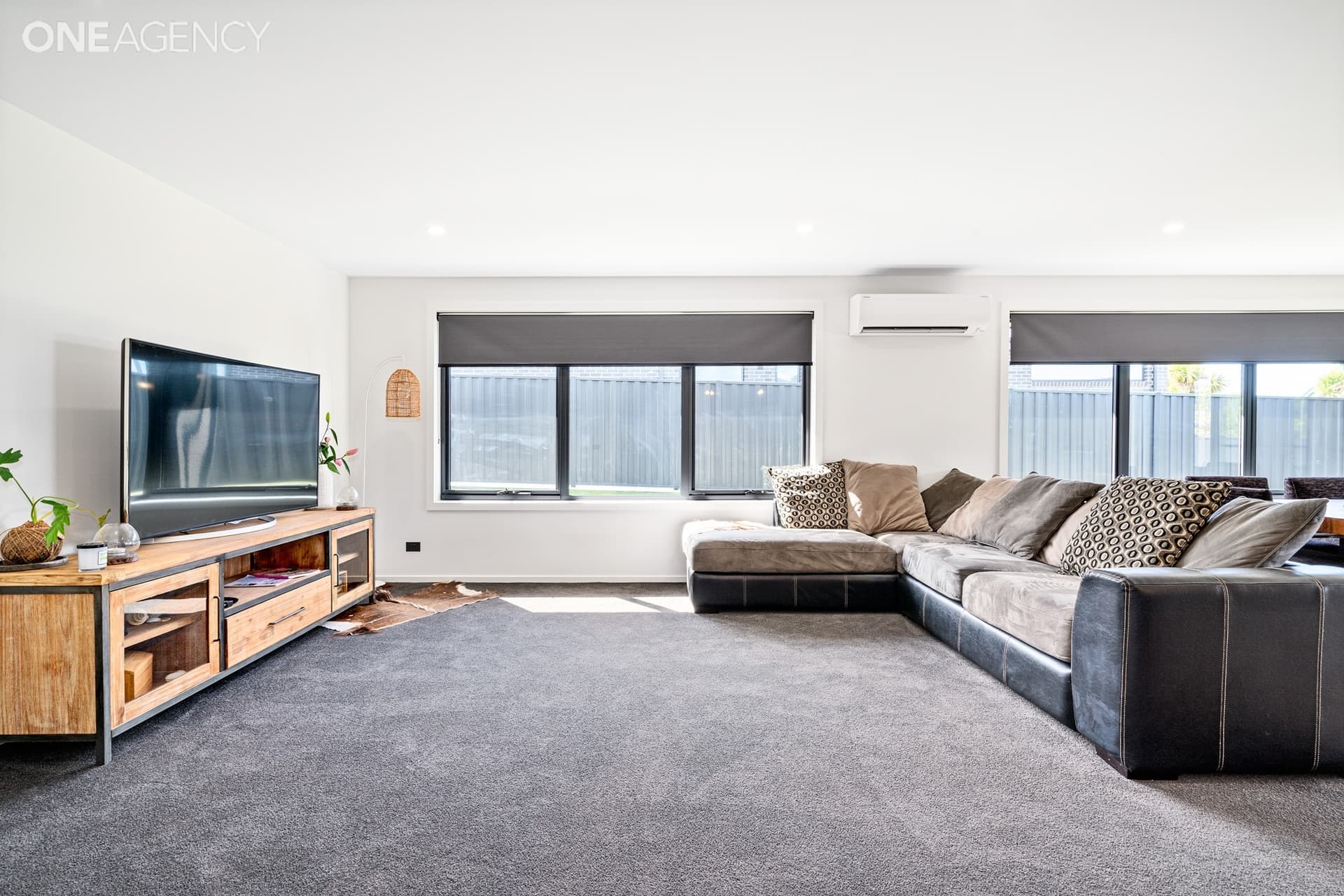 14 Lockwood Street, Shearwater, Shearwater - Thumbnail 5