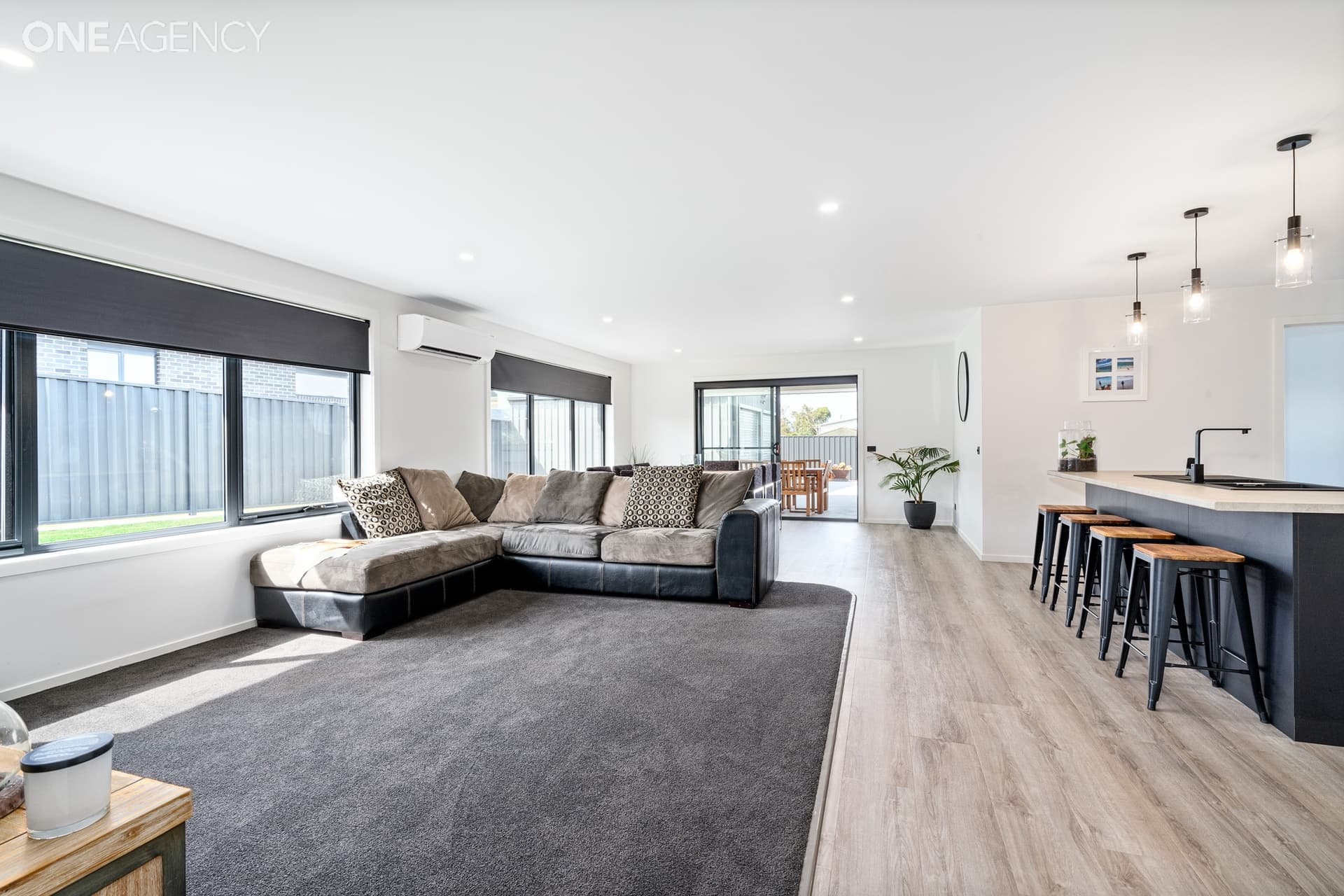 14 Lockwood Street, Shearwater, Shearwater - Thumbnail 6