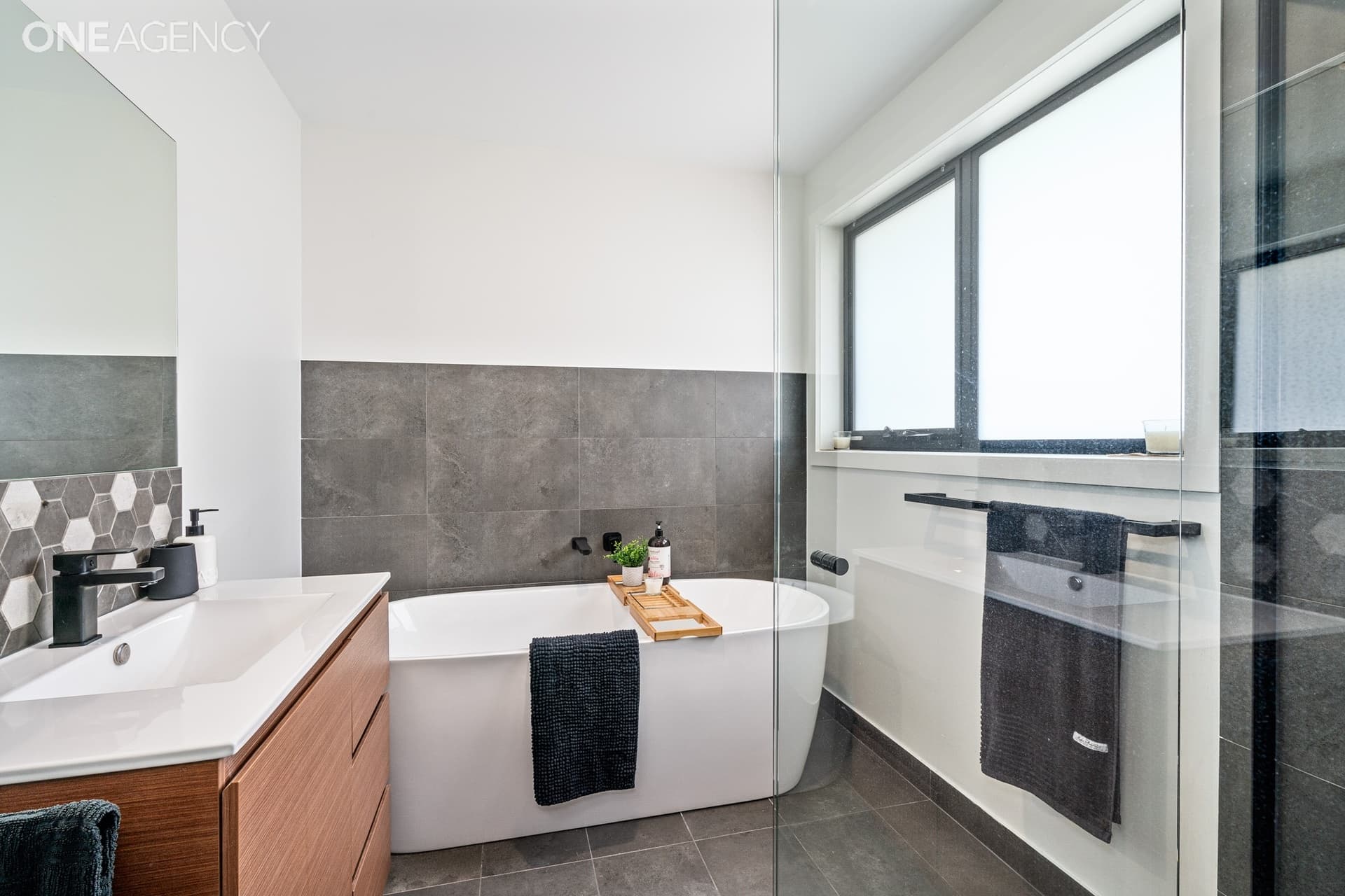14 Lockwood Street, Shearwater, Shearwater - Thumbnail 7