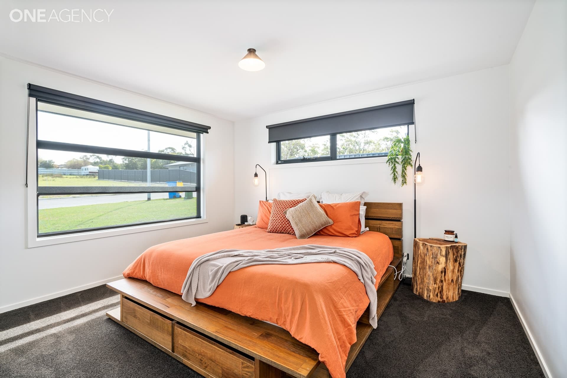 14 Lockwood Street, Shearwater, Shearwater - Thumbnail 8