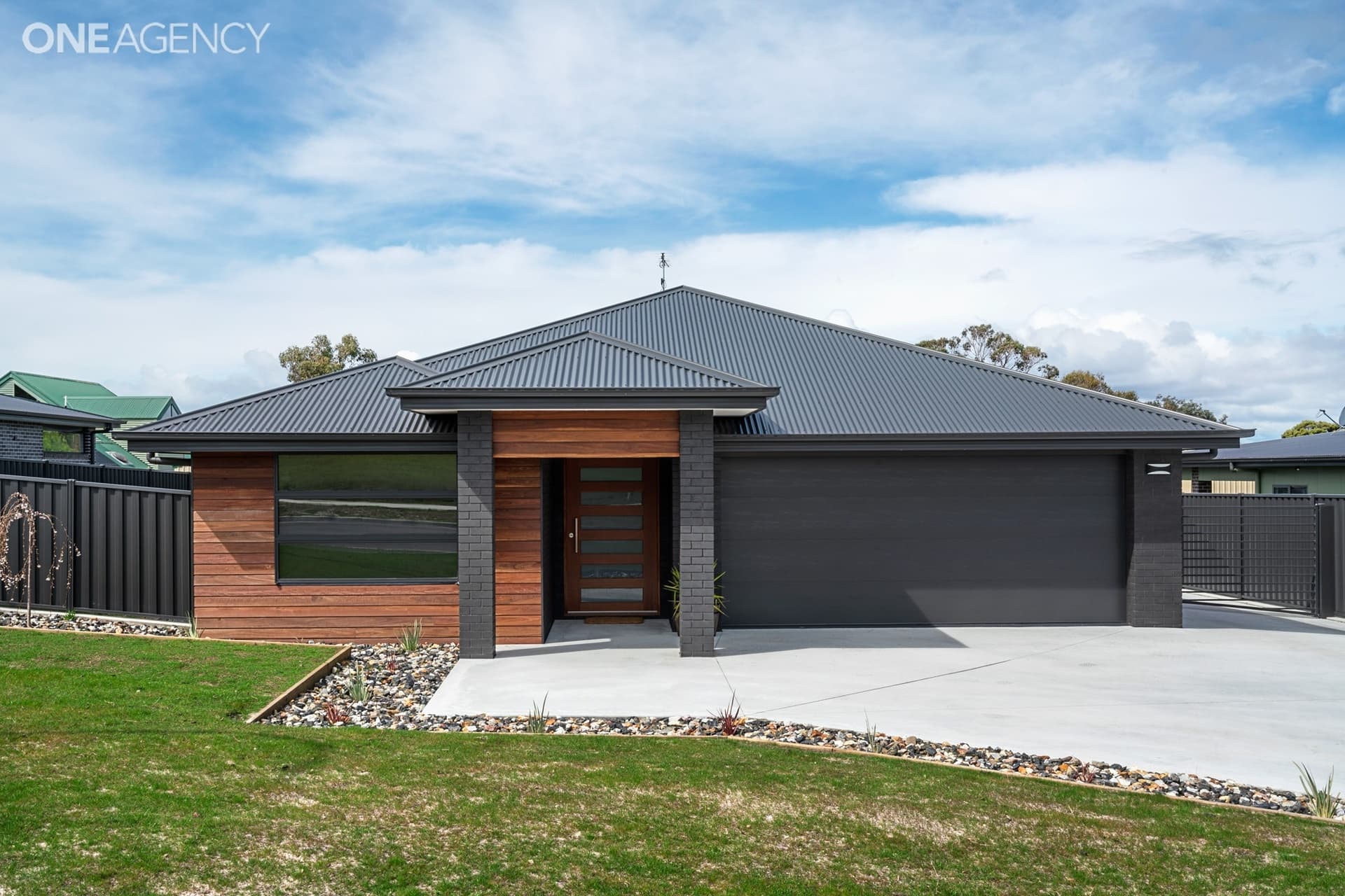 14 Lockwood Street, Shearwater, Shearwater - Image 1