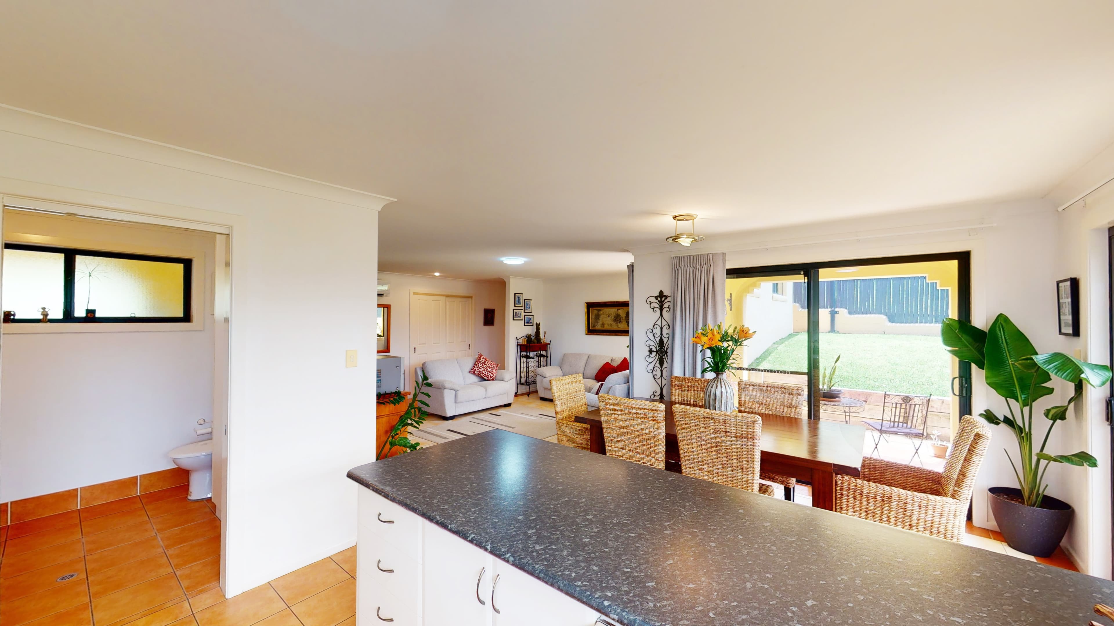 2/30 Gailer Drive, Coffs Harbour, Coffs Harbour - Thumbnail 7