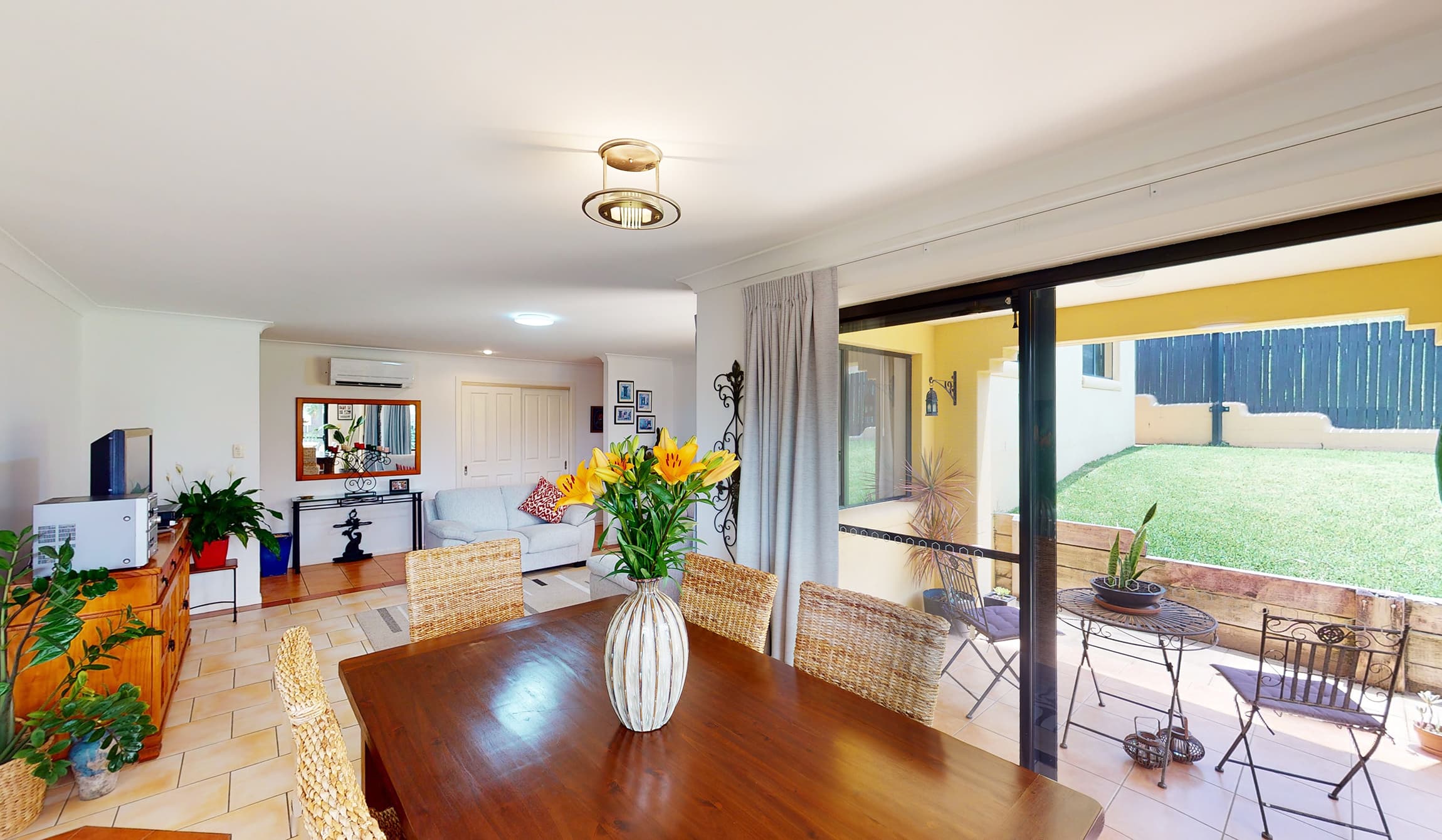 2/30 Gailer Drive, Coffs Harbour, Coffs Harbour - Thumbnail 4