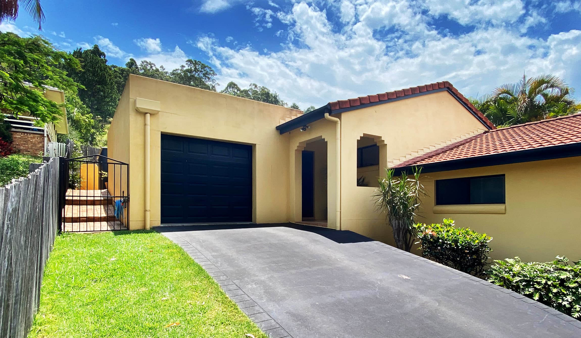 2/30 Gailer Drive, Coffs Harbour, Coffs Harbour - Image 1