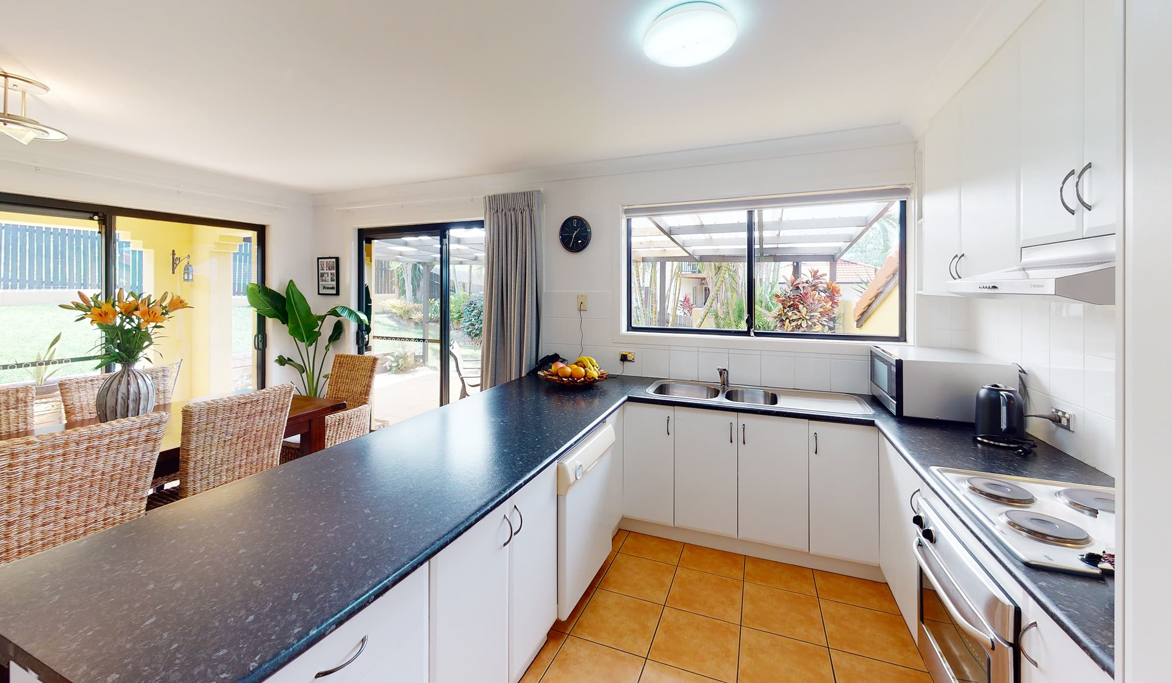 2/30 Gailer Drive, Coffs Harbour, Coffs Harbour - Thumbnail 8