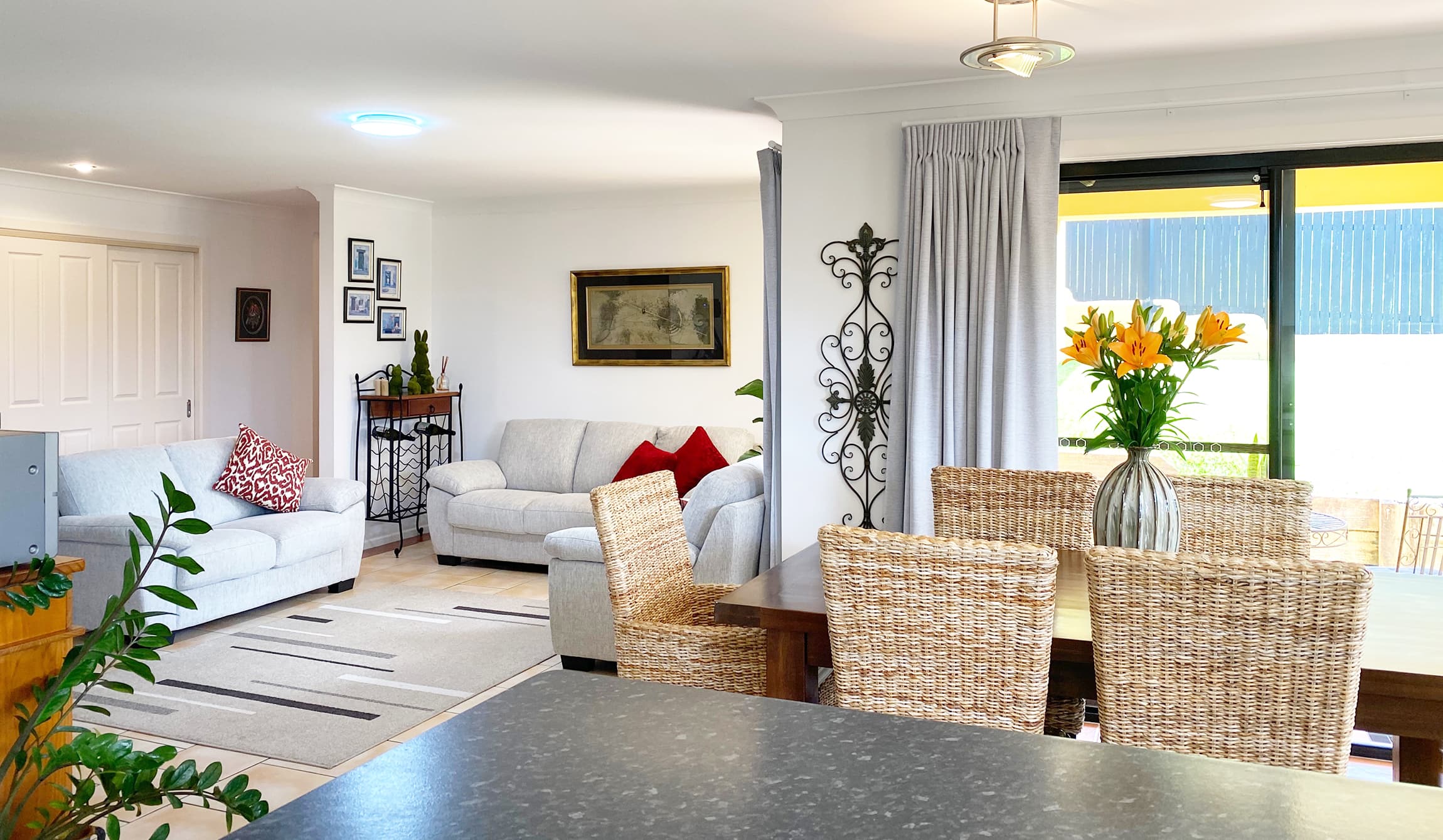 2/30 Gailer Drive, Coffs Harbour, Coffs Harbour - Thumbnail 6
