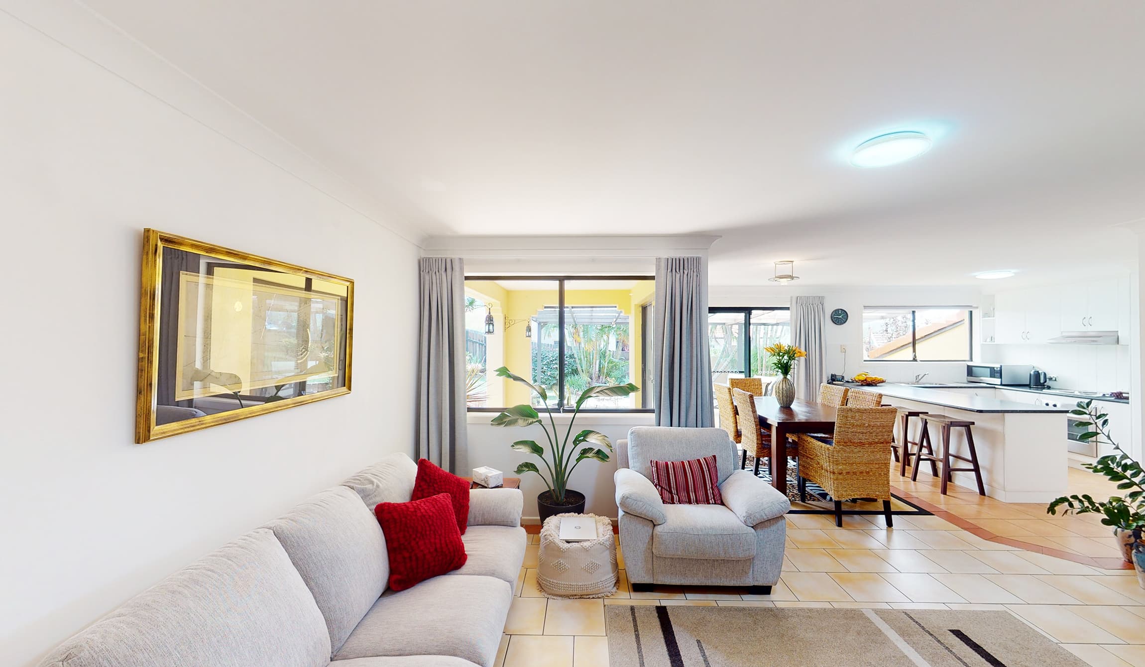 2/30 Gailer Drive, Coffs Harbour, Coffs Harbour - Thumbnail 3