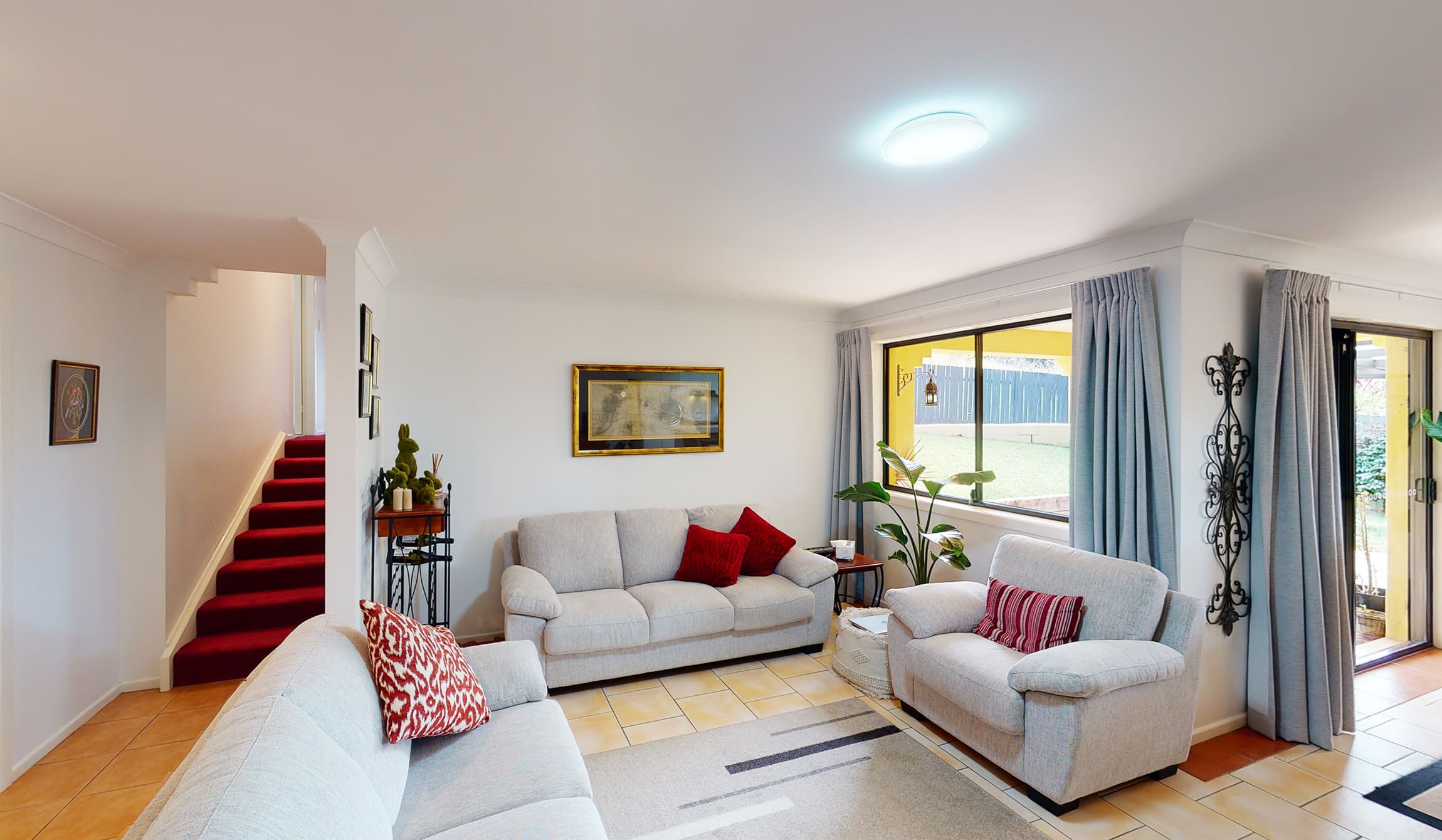 2/30 Gailer Drive, Coffs Harbour, Coffs Harbour - Thumbnail 2