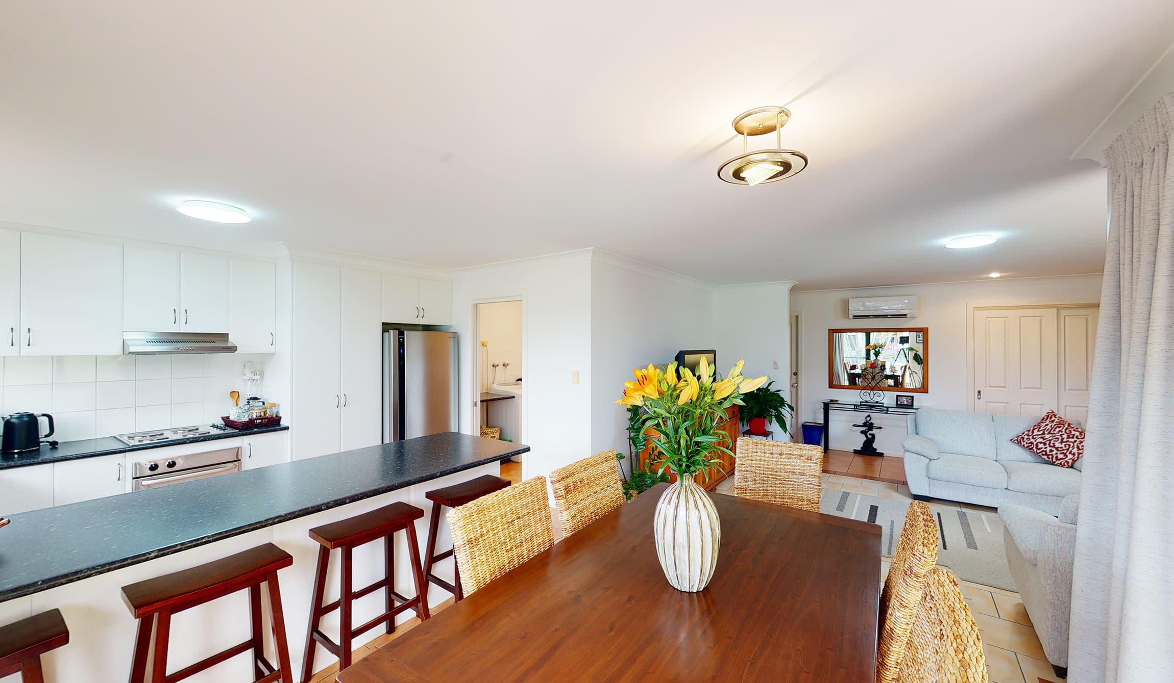 2/30 Gailer Drive, Coffs Harbour, Coffs Harbour - Thumbnail 5