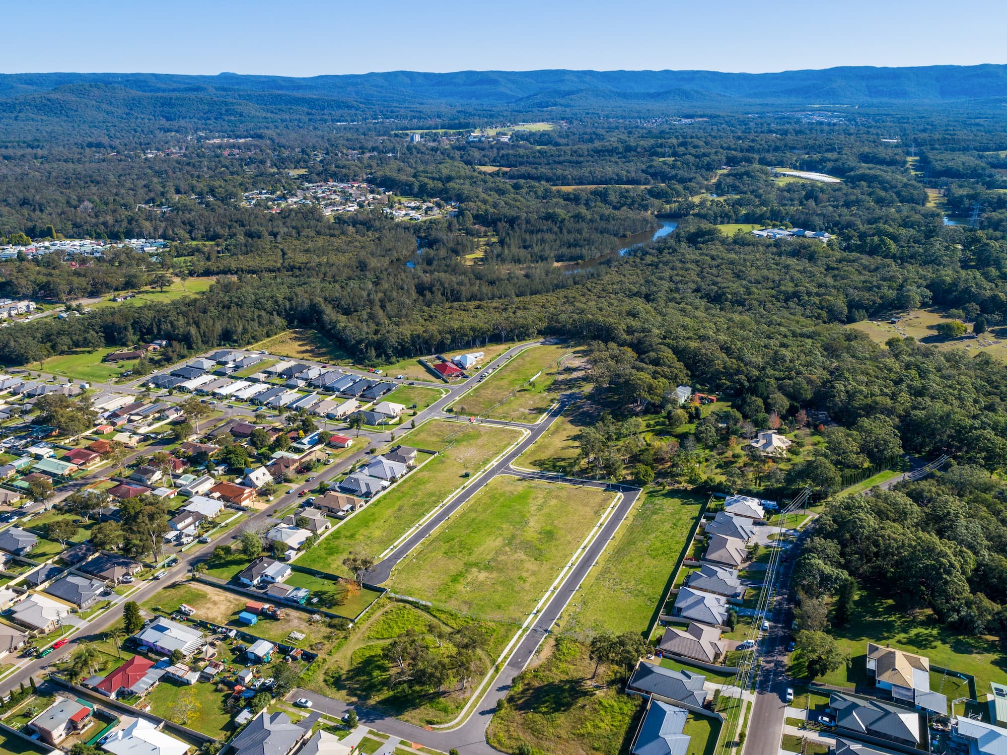 LOT 148 /  29 Pioneer Drive, Morisset, Morisset - Thumbnail 4