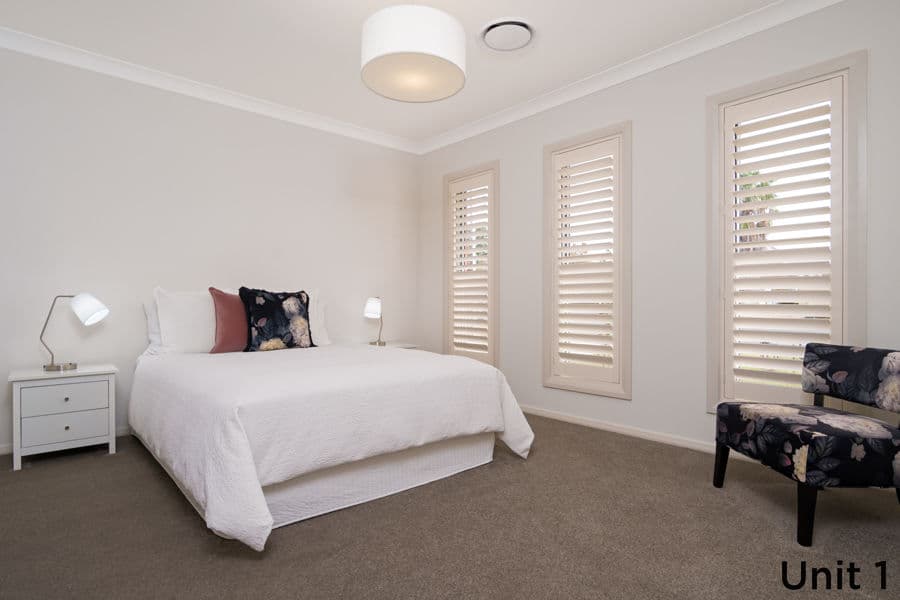 1/65 BOURKE Street, Turvey Park, Turvey Park - Thumbnail 5