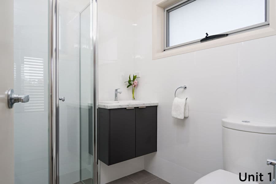 1/65 BOURKE Street, Turvey Park, Turvey Park - Thumbnail 6
