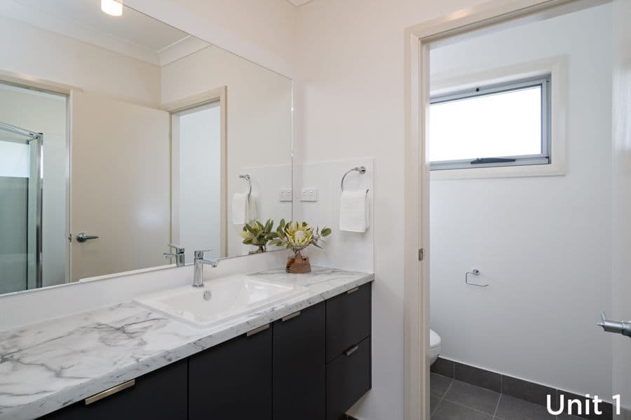 1/65 BOURKE Street, Turvey Park, Turvey Park - Thumbnail 7