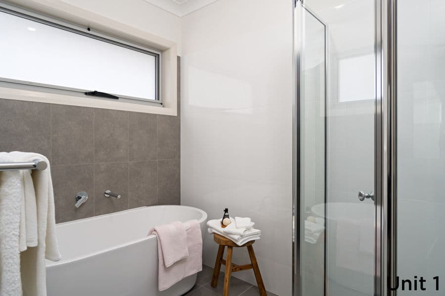 1/65 BOURKE Street, Turvey Park, Turvey Park - Thumbnail 8