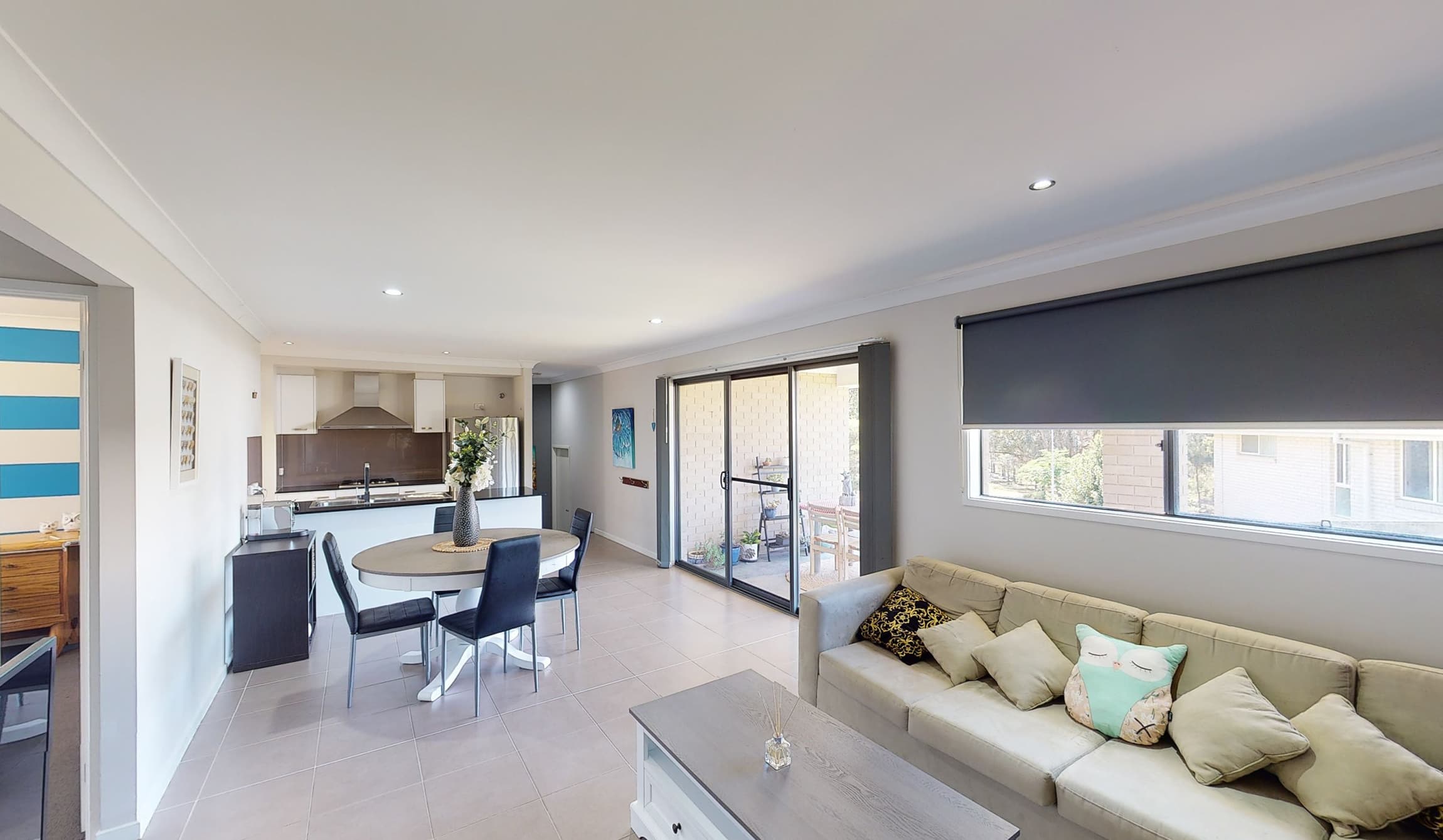 6 Seacrest Boulevard, Sandy Beach, Sandy Beach - Thumbnail 6