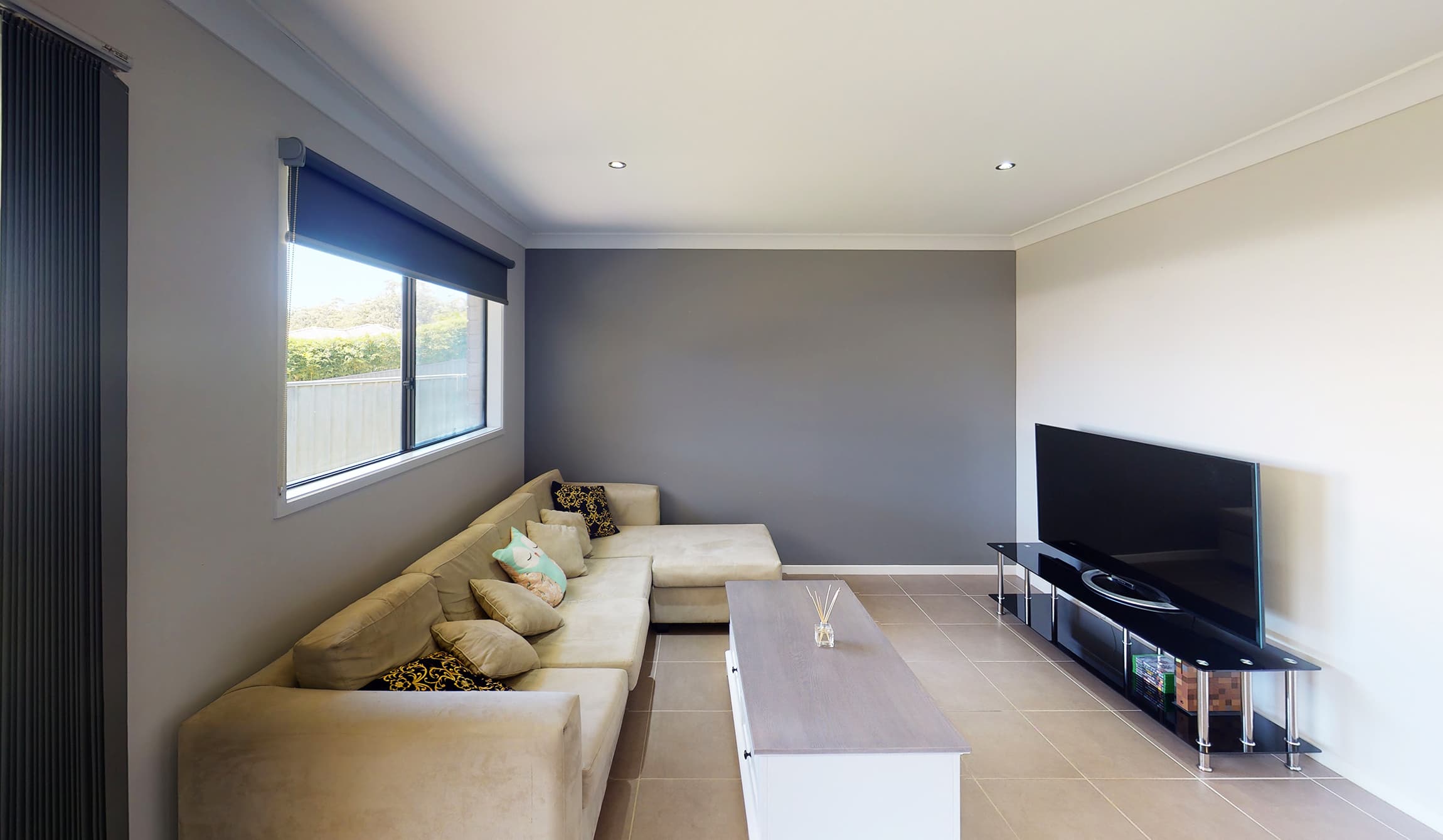 6 Seacrest Boulevard, Sandy Beach, Sandy Beach - Thumbnail 7