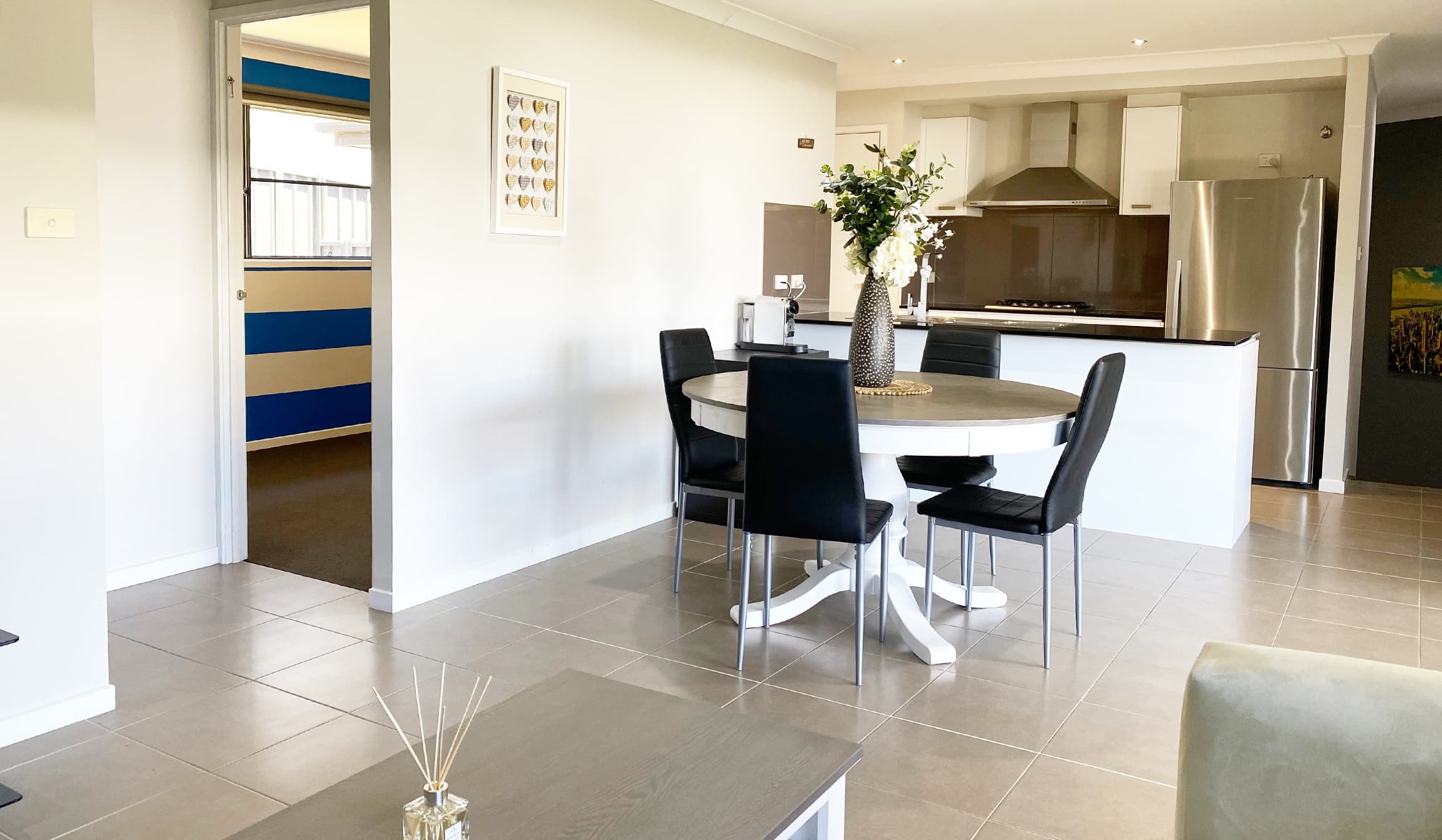 6 Seacrest Boulevard, Sandy Beach, Sandy Beach - Thumbnail 8