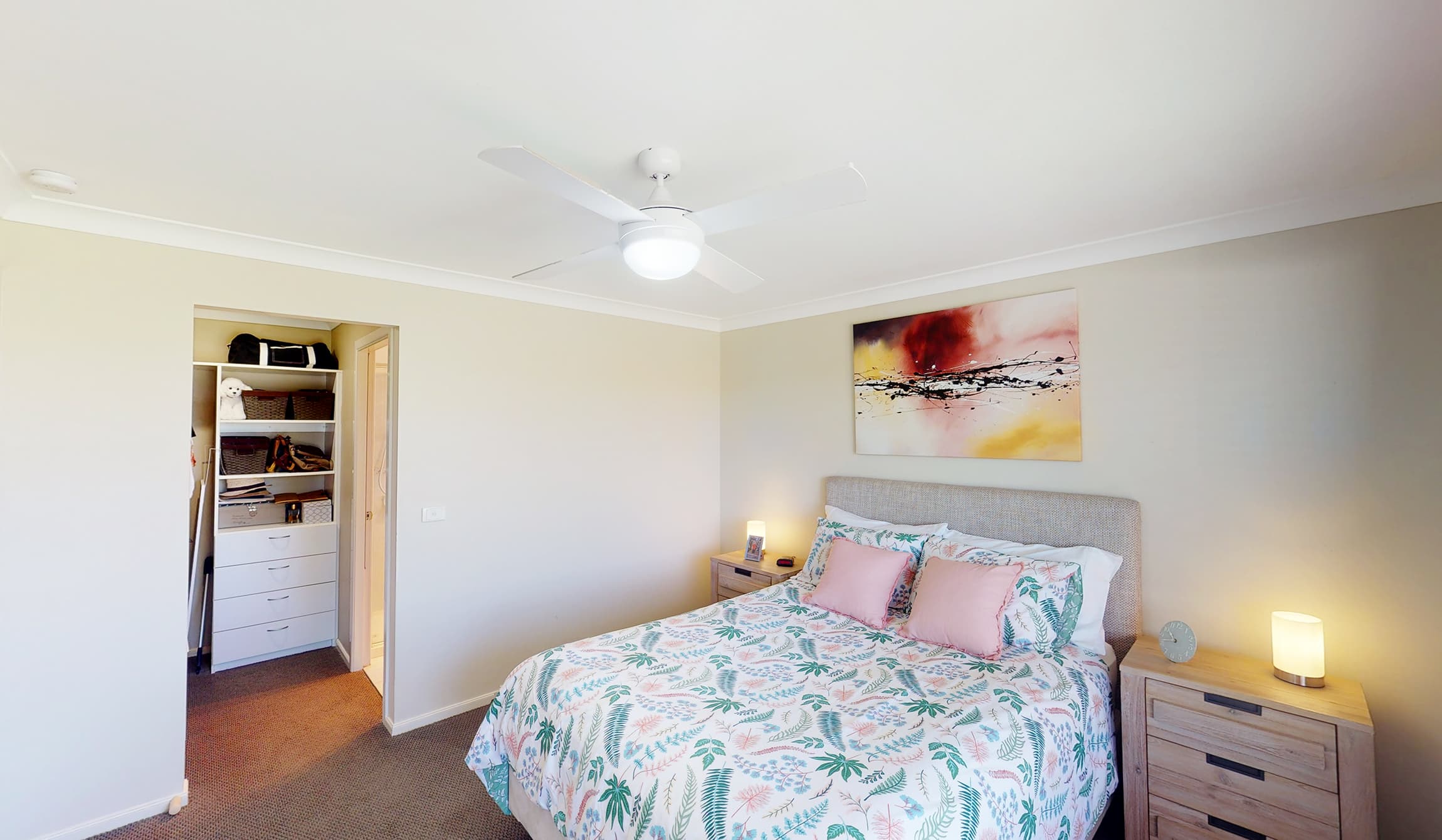 21 Anna Kristina Circuit, Boambee East, Boambee East - Thumbnail 6
