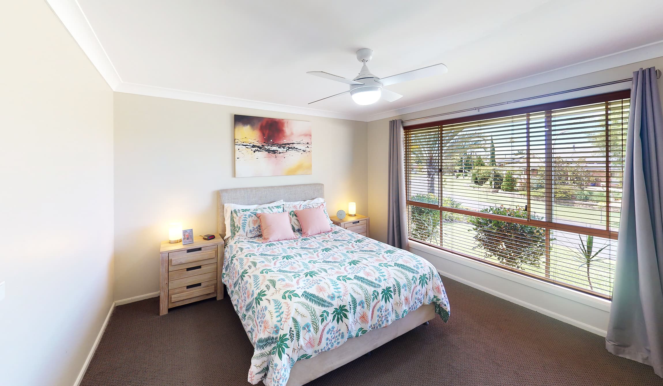 21 Anna Kristina Circuit, Boambee East, Boambee East - Thumbnail 7