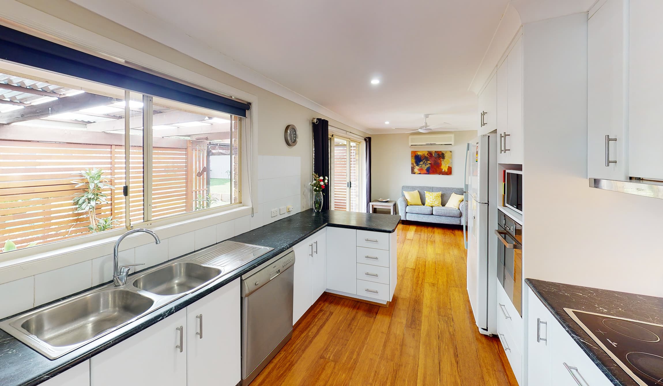 21 Anna Kristina Circuit, Boambee East, Boambee East - Thumbnail 5