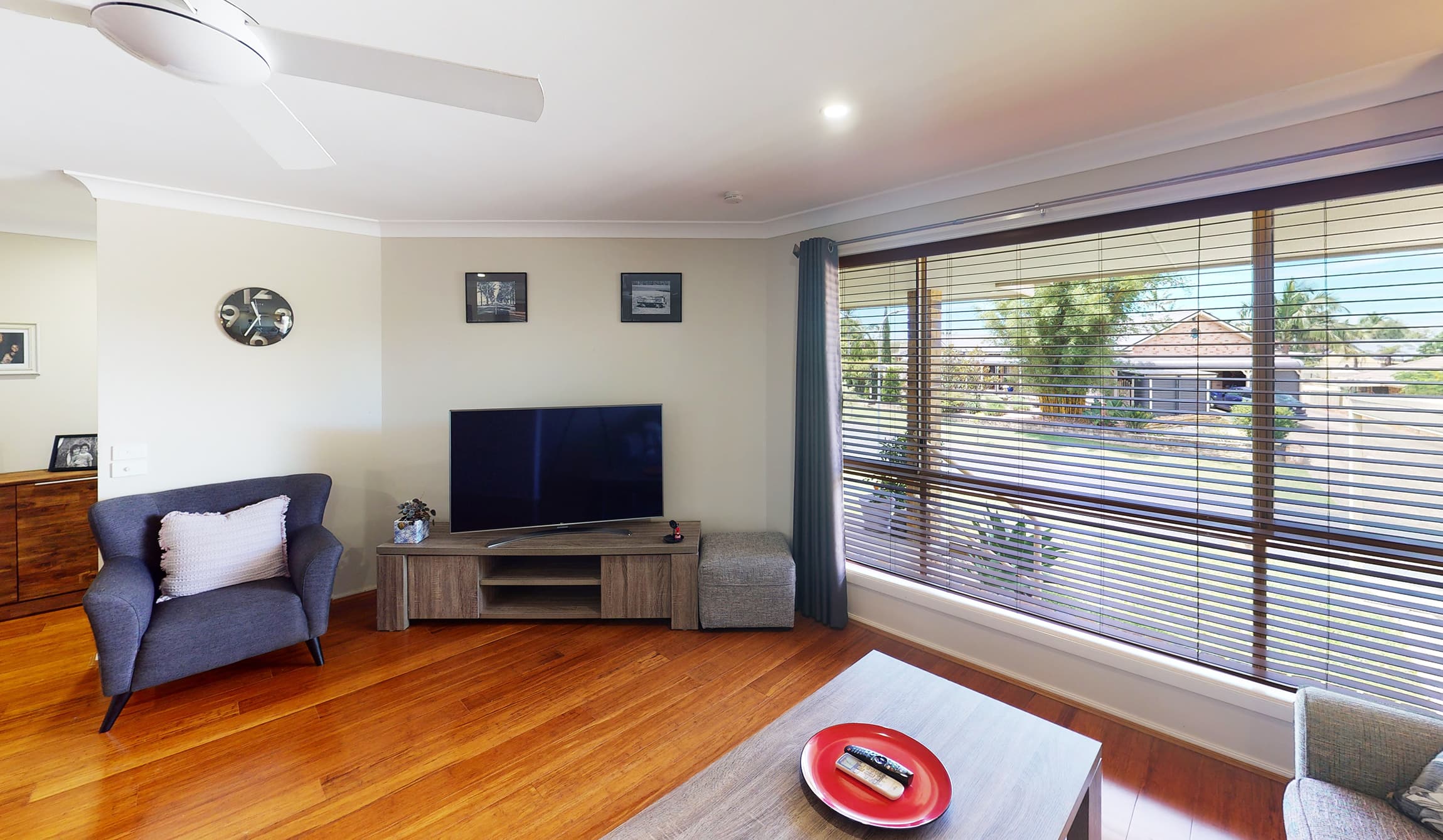 21 Anna Kristina Circuit, Boambee East, Boambee East - Thumbnail 3