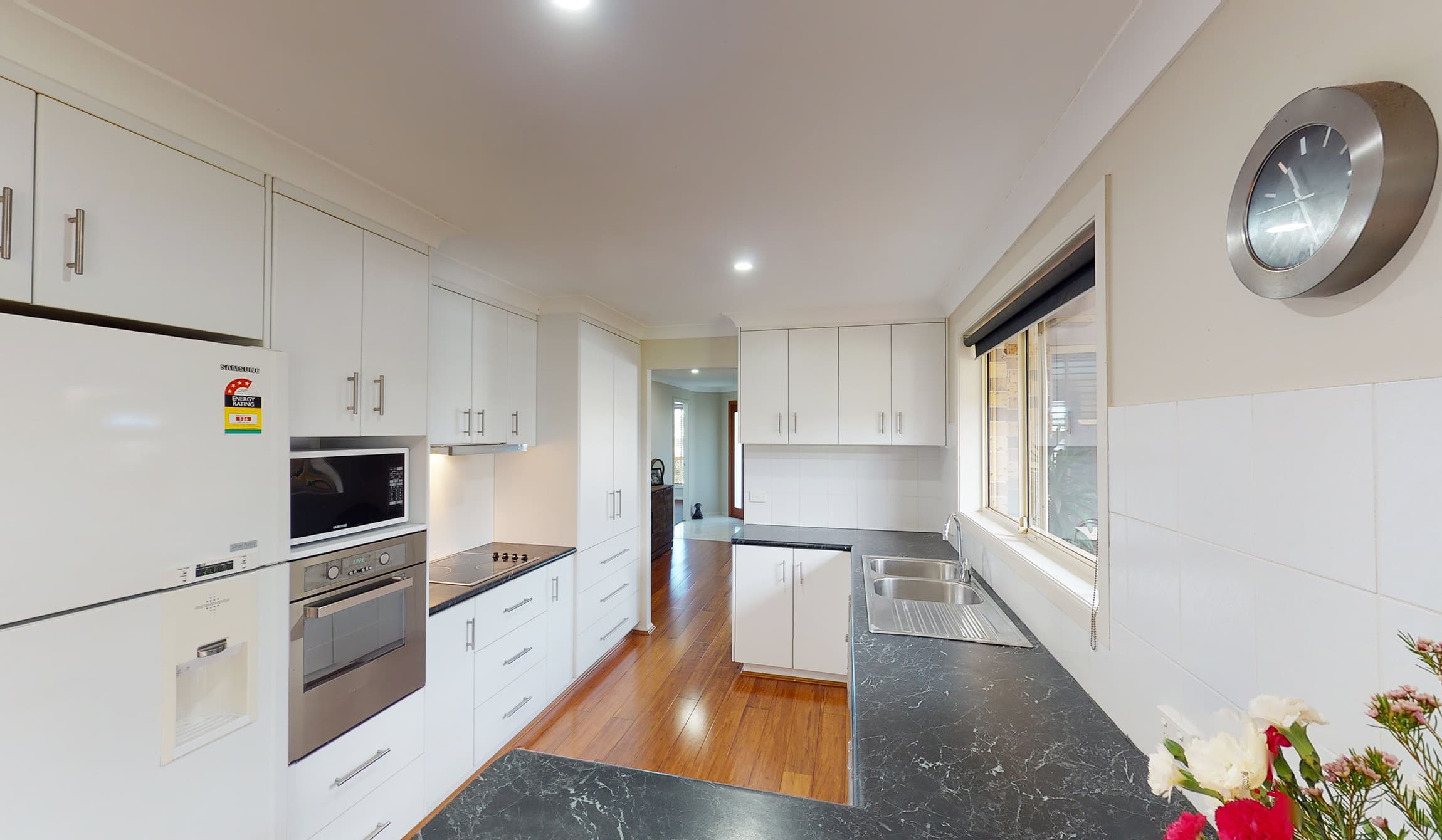 21 Anna Kristina Circuit, Boambee East, Boambee East - Thumbnail 4