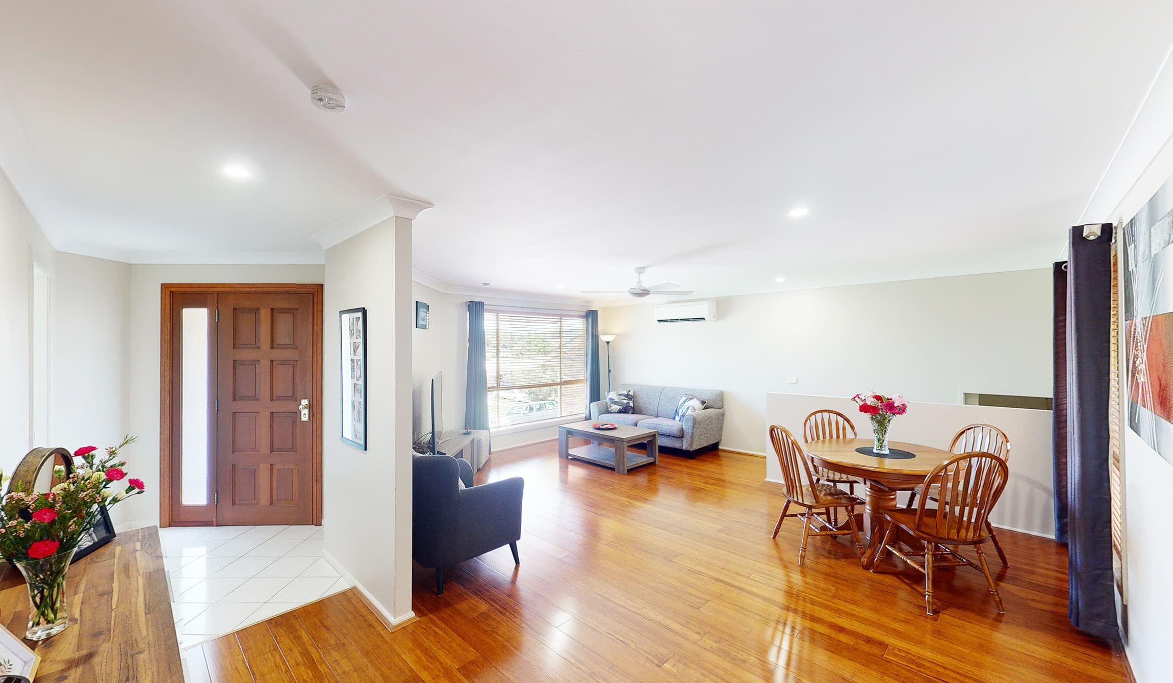 21 Anna Kristina Circuit, Boambee East, Boambee East - Thumbnail 2