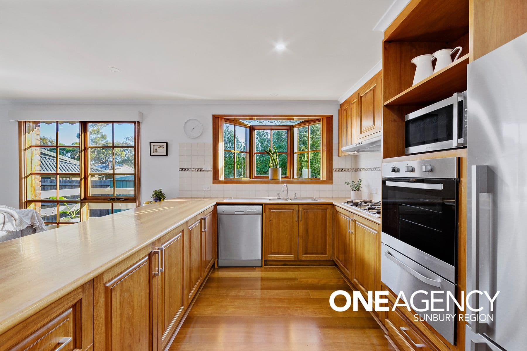 14 Bruce Court, Sunbury, Sunbury - Thumbnail 5