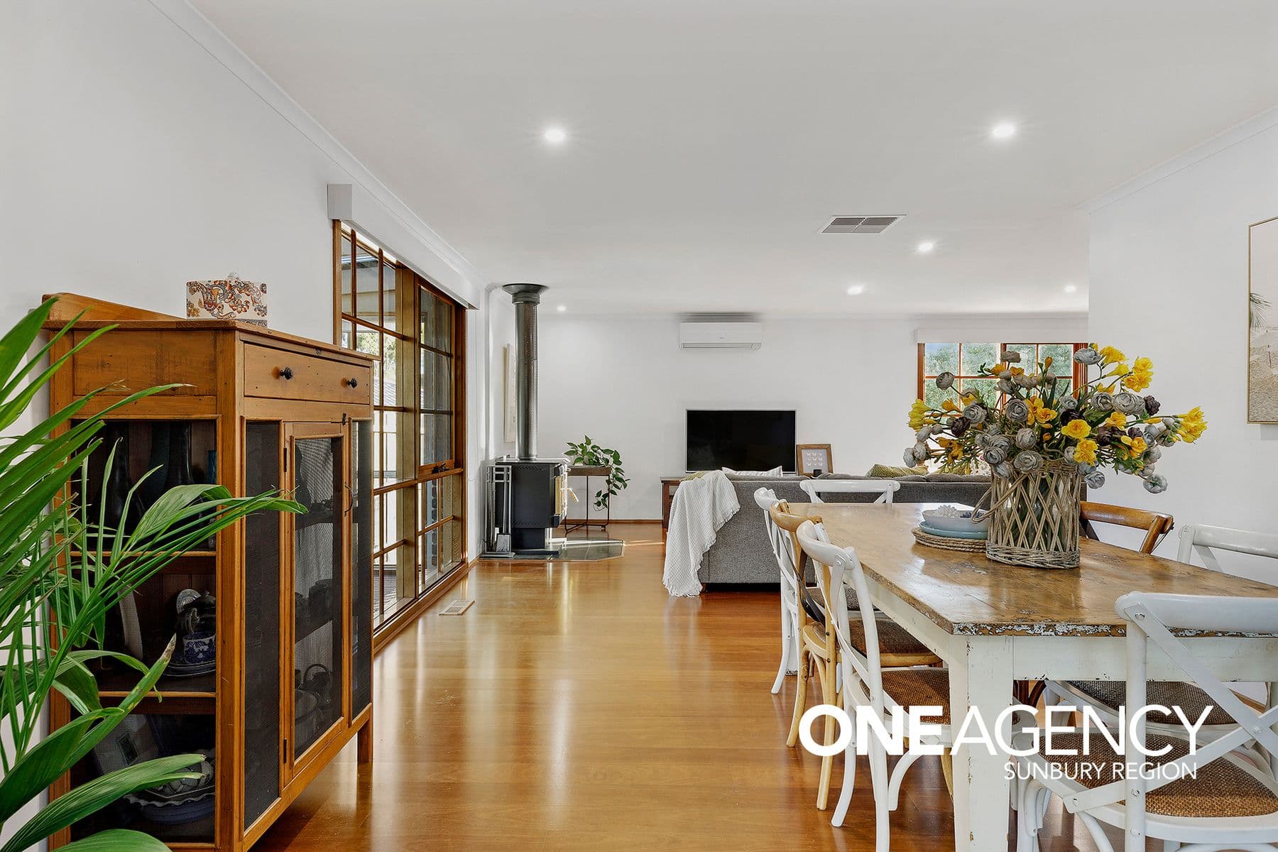 14 Bruce Court, Sunbury, Sunbury - Thumbnail 8