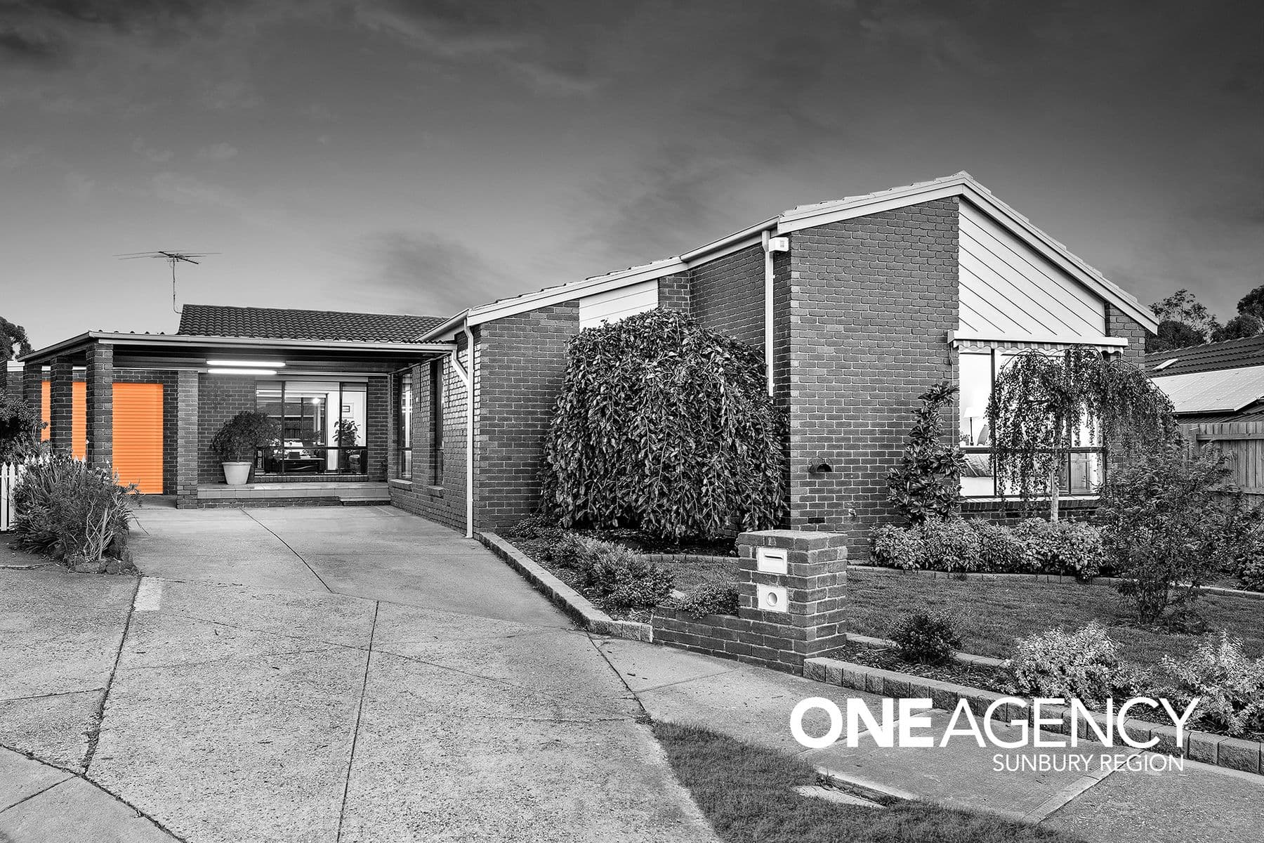 14 Bruce Court, Sunbury, Sunbury - Image 1