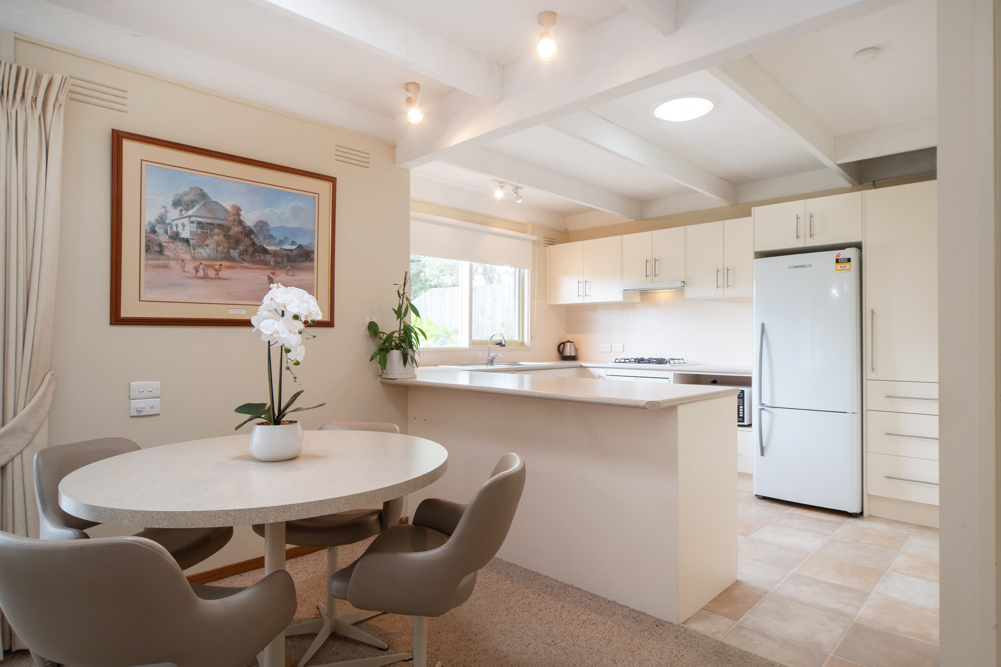 30 Illaroo Street, Capel Sound, Capel Sound - Thumbnail 6