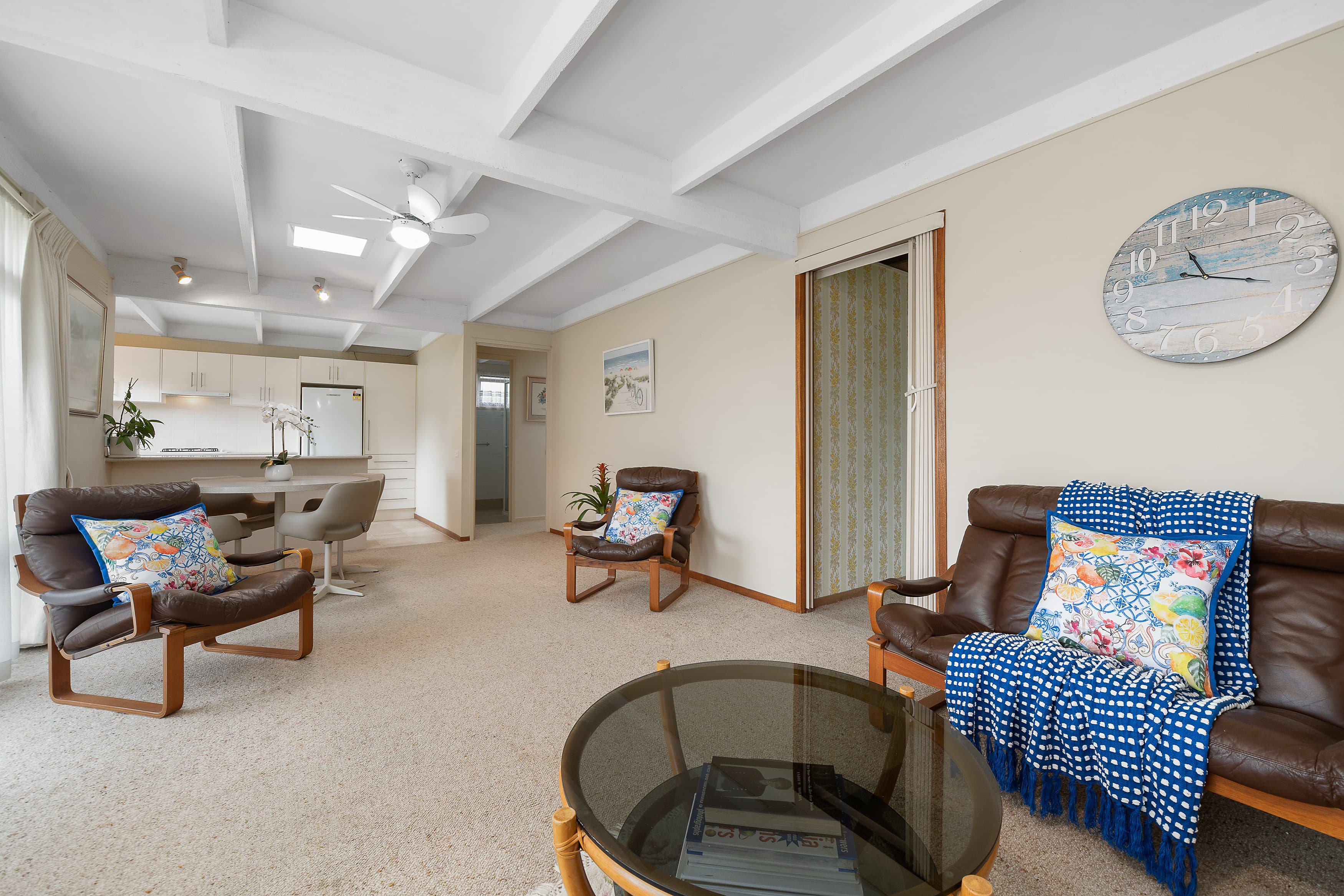 30 Illaroo Street, Capel Sound, Capel Sound - Thumbnail 5