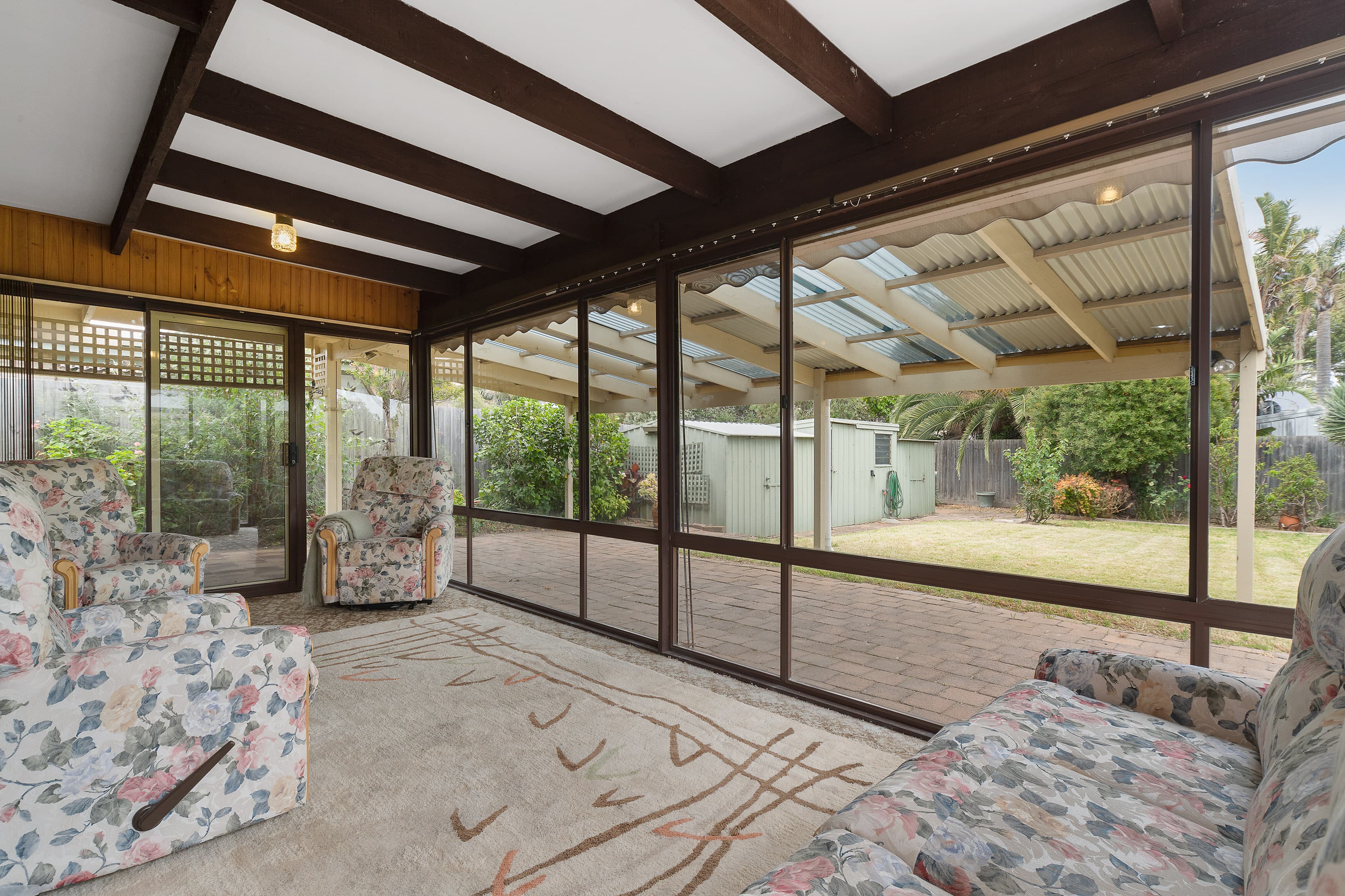 30 Illaroo Street, Capel Sound, Capel Sound - Thumbnail 7