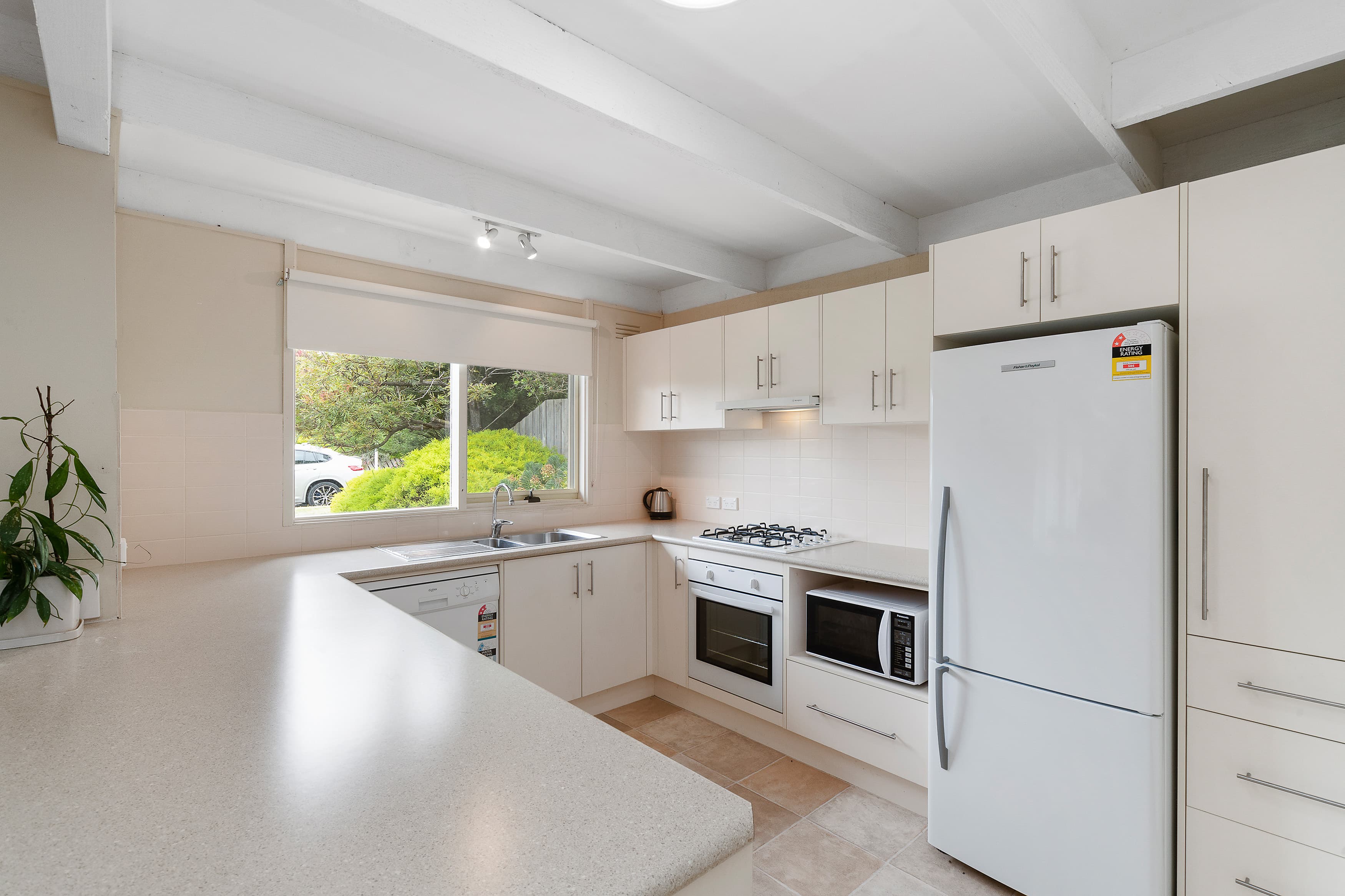 30 Illaroo Street, Capel Sound, Capel Sound - Image 1