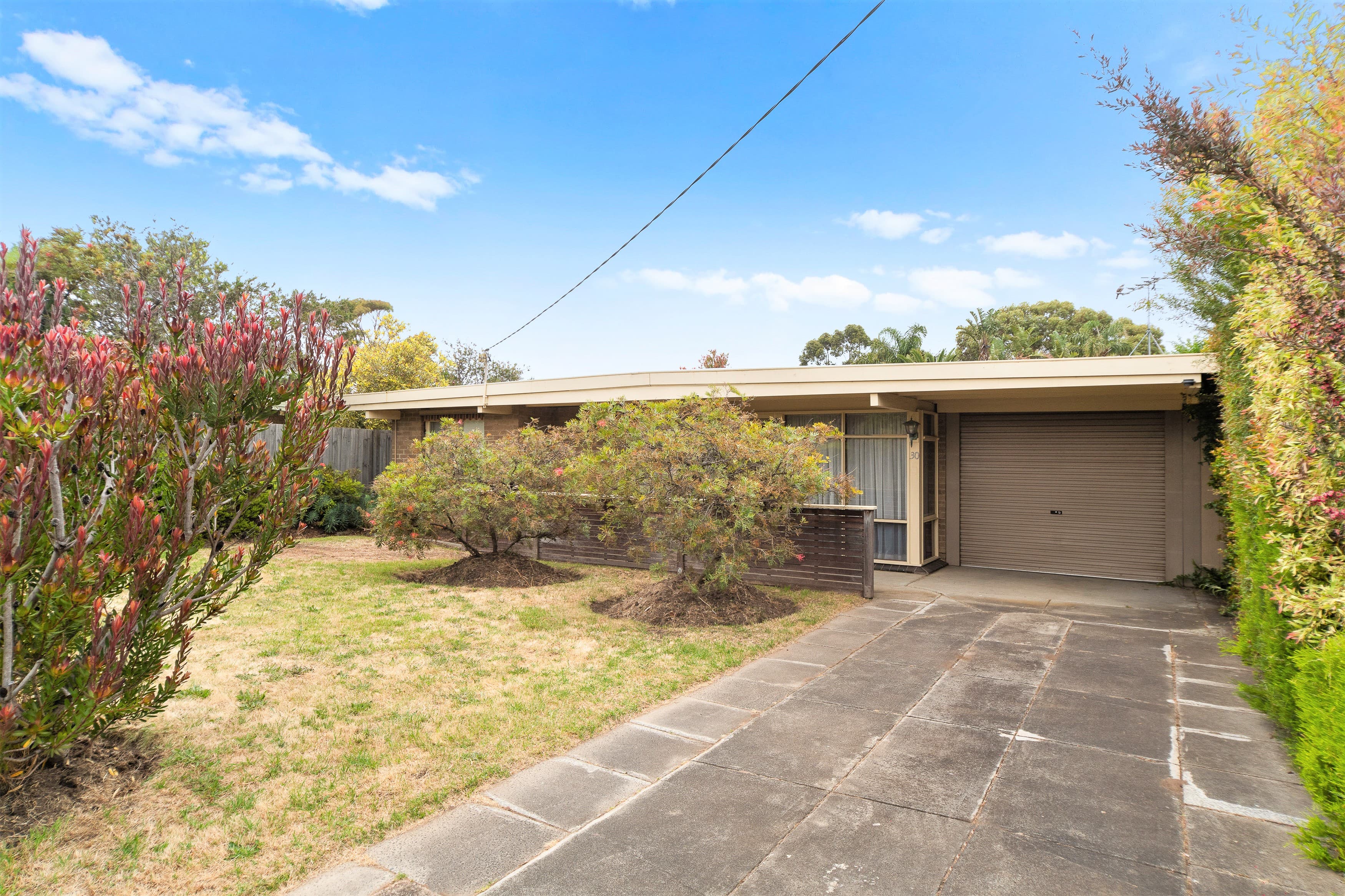 30 Illaroo Street, Capel Sound, Capel Sound - Thumbnail 2
