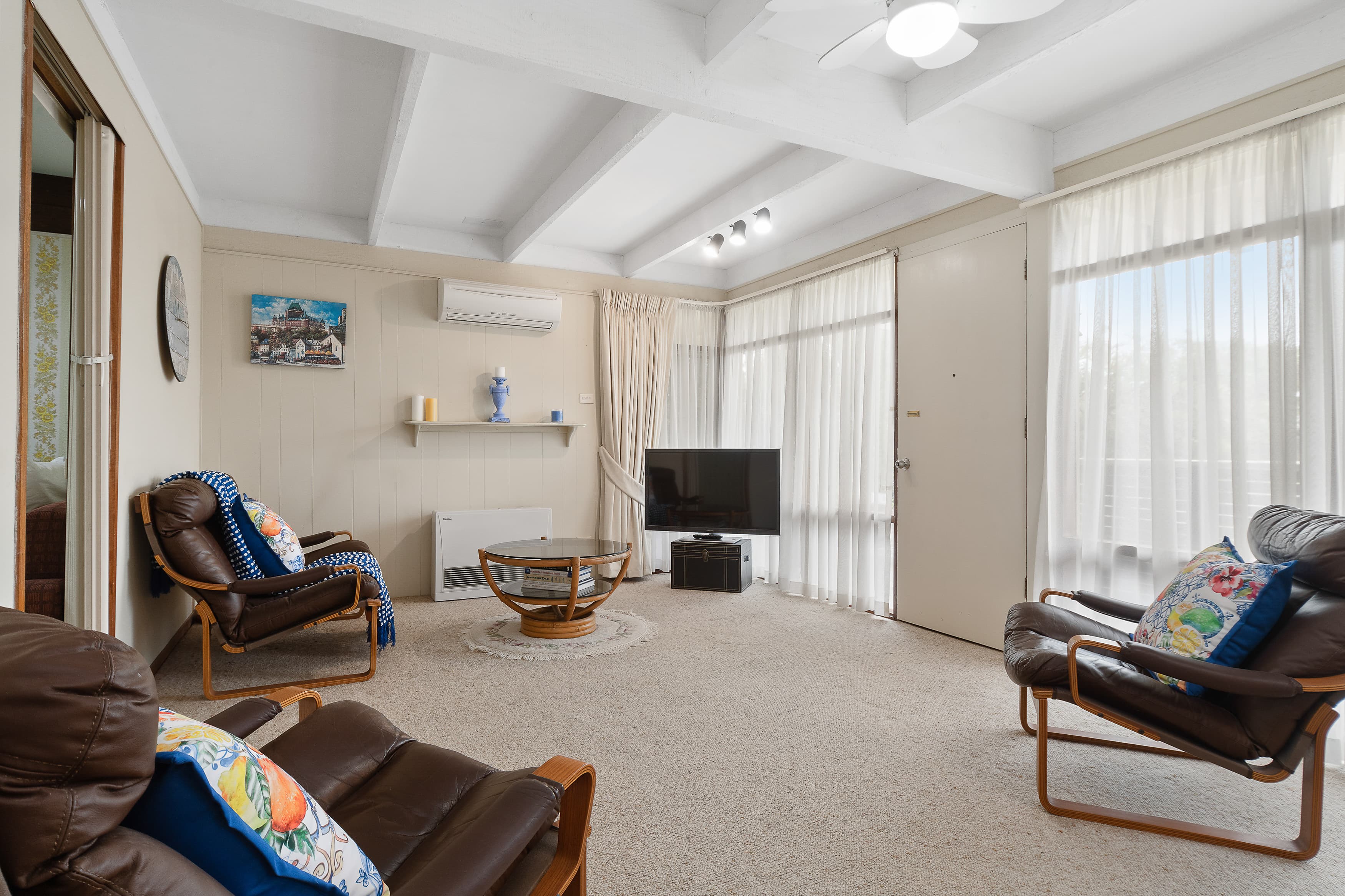 30 Illaroo Street, Capel Sound, Capel Sound - Thumbnail 4