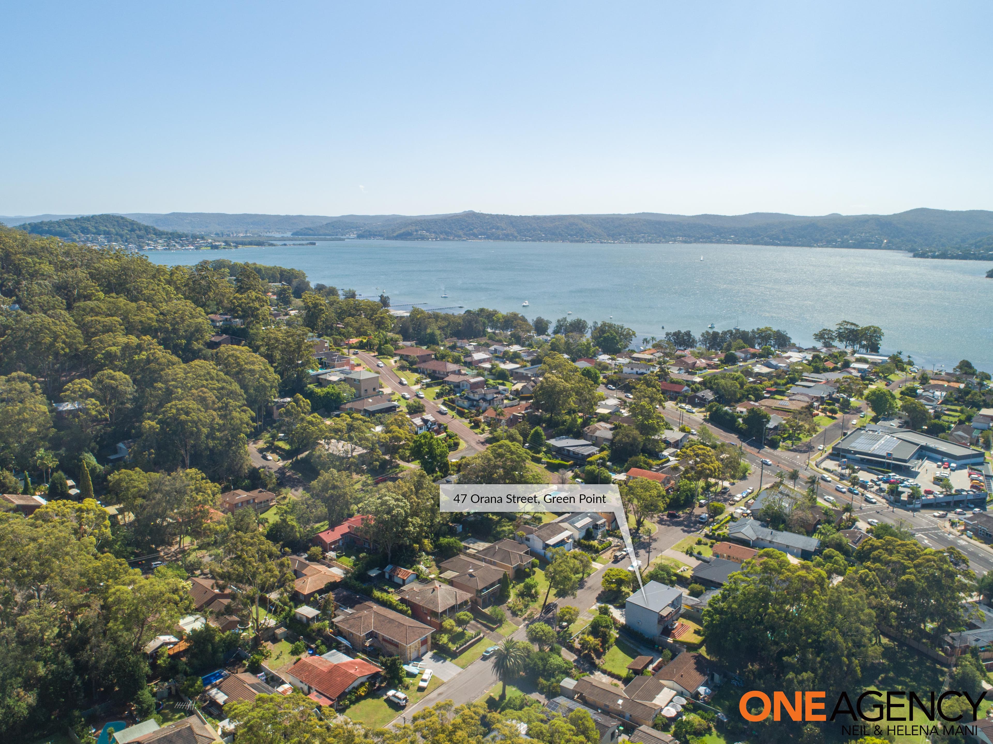 47 Orana Street, Green Point, Green Point - Thumbnail 2