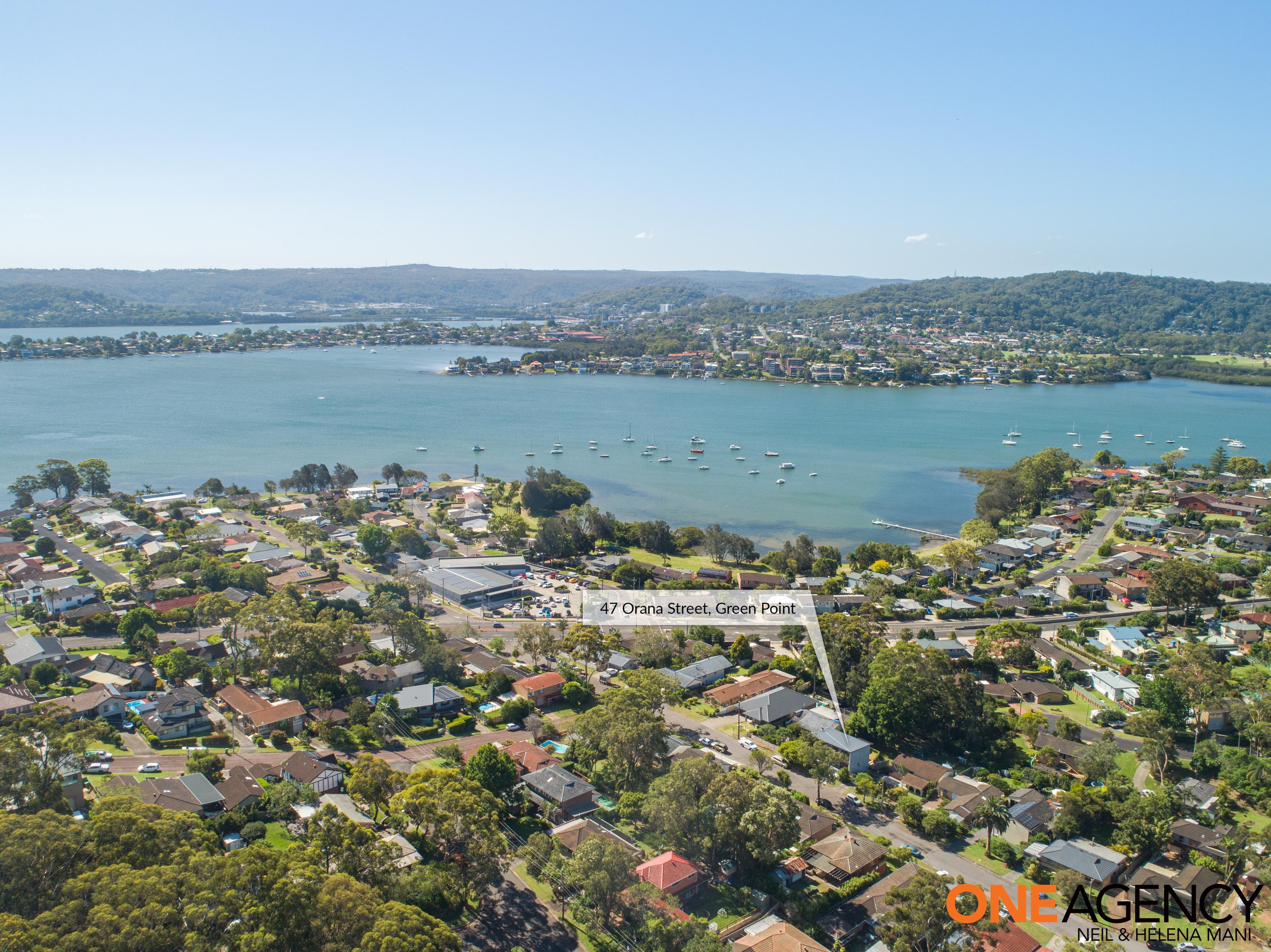 47 Orana Street, Green Point, Green Point - Thumbnail 3