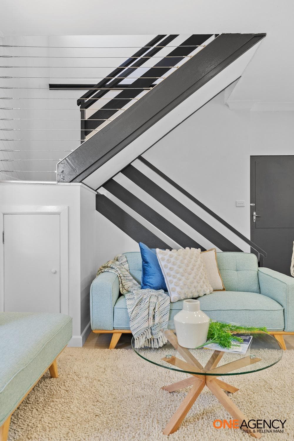 47 Orana Street, Green Point, Green Point - Thumbnail 4