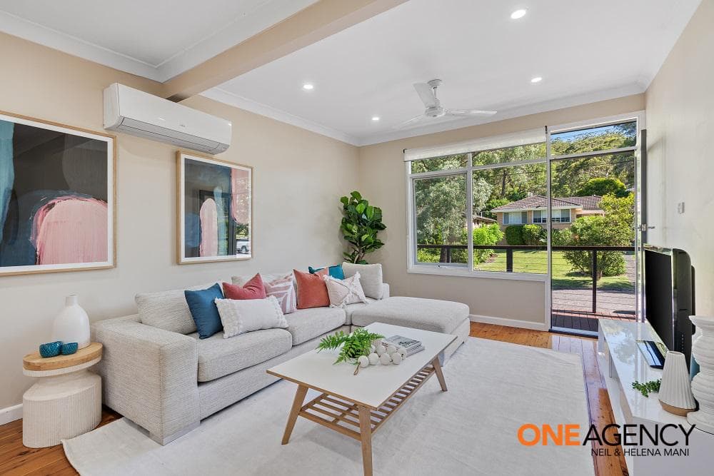 47 Orana Street, Green Point, Green Point - Thumbnail 5