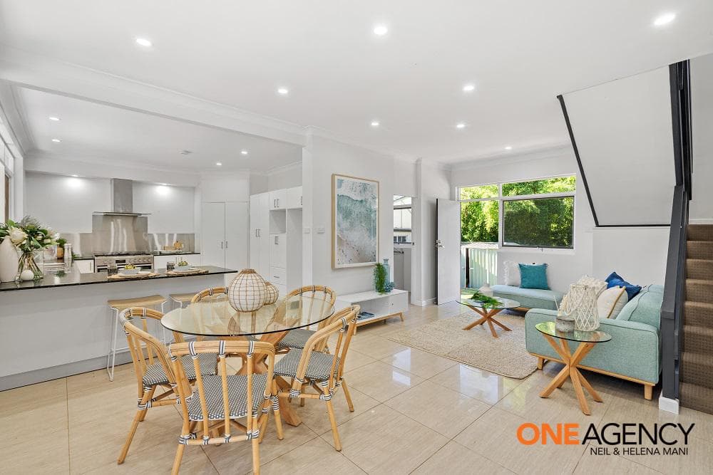 47 Orana Street, Green Point, Green Point - Thumbnail 6