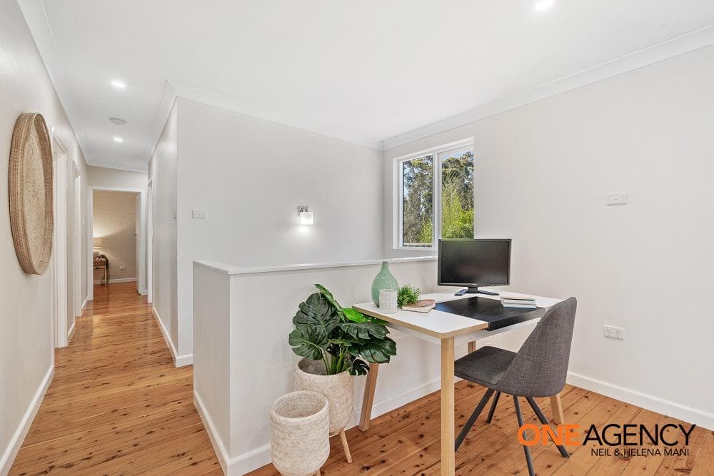 47 Orana Street, Green Point, Green Point - Thumbnail 7