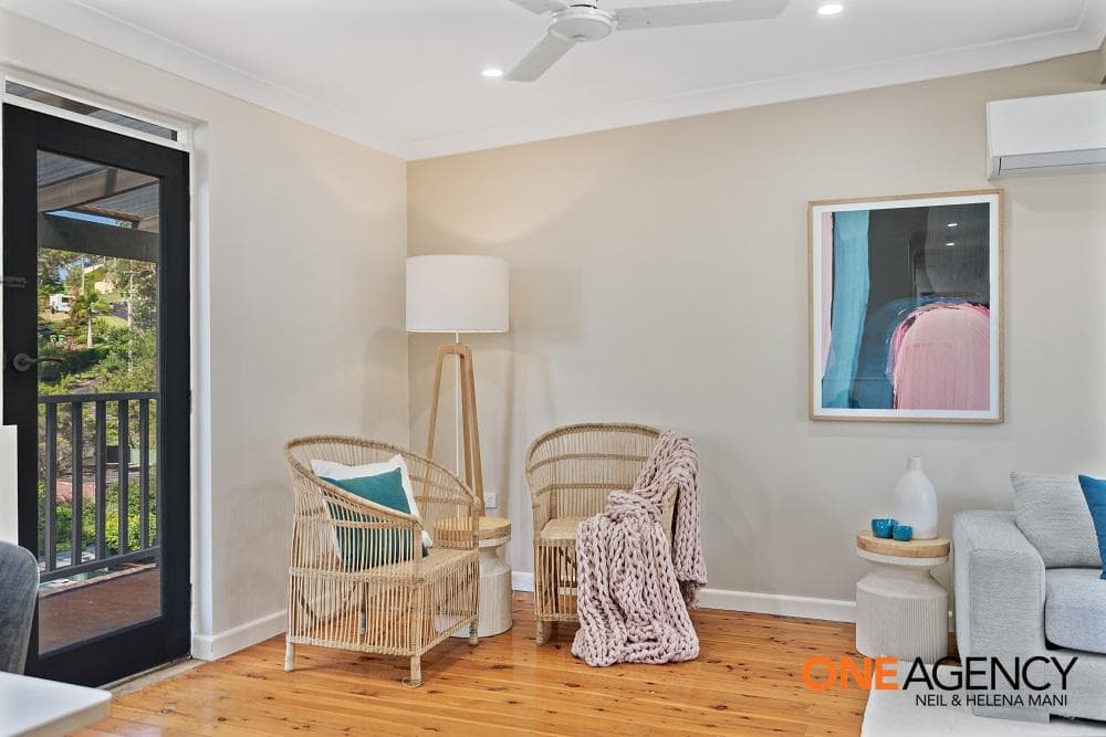 47 Orana Street, Green Point, Green Point - Thumbnail 8