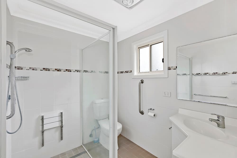 23 Donald Avenue, Kanwal, Kanwal - Thumbnail 4