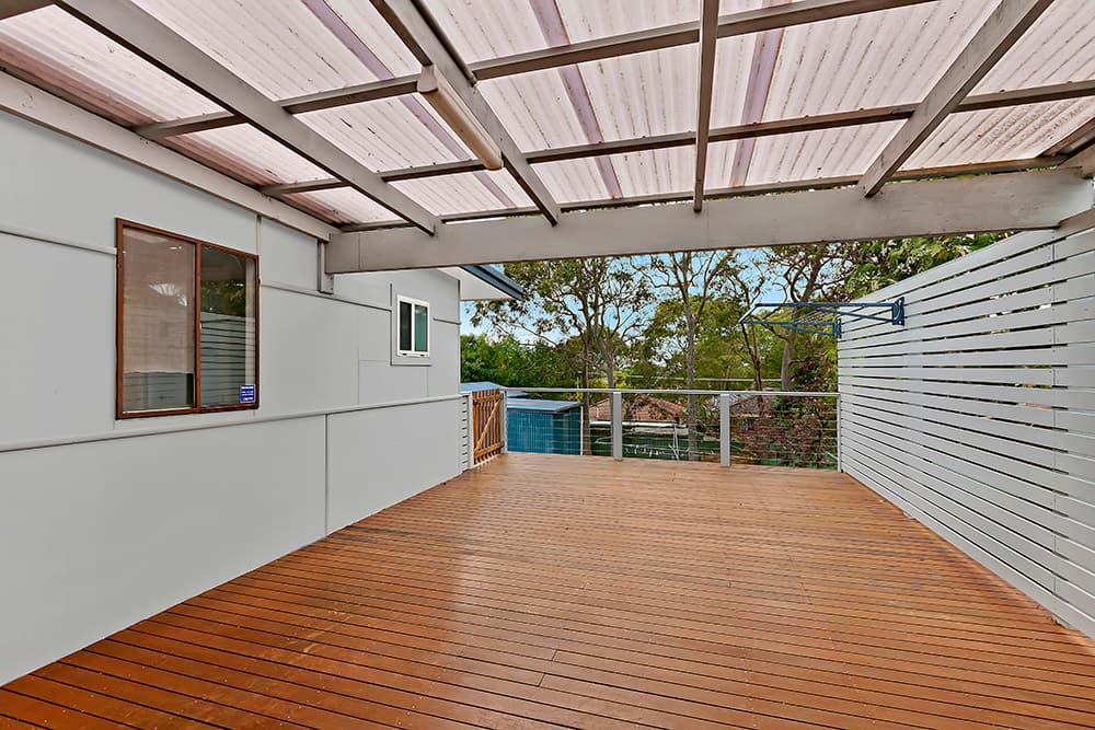 23 Donald Avenue, Kanwal, Kanwal - Thumbnail 5