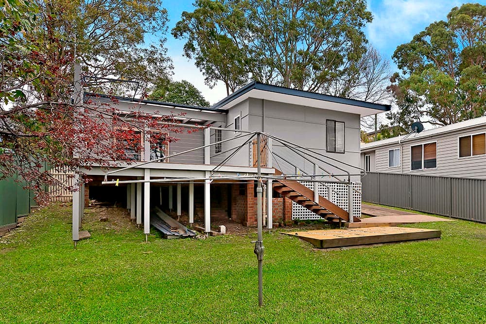 23 Donald Avenue, Kanwal, Kanwal - Thumbnail 7