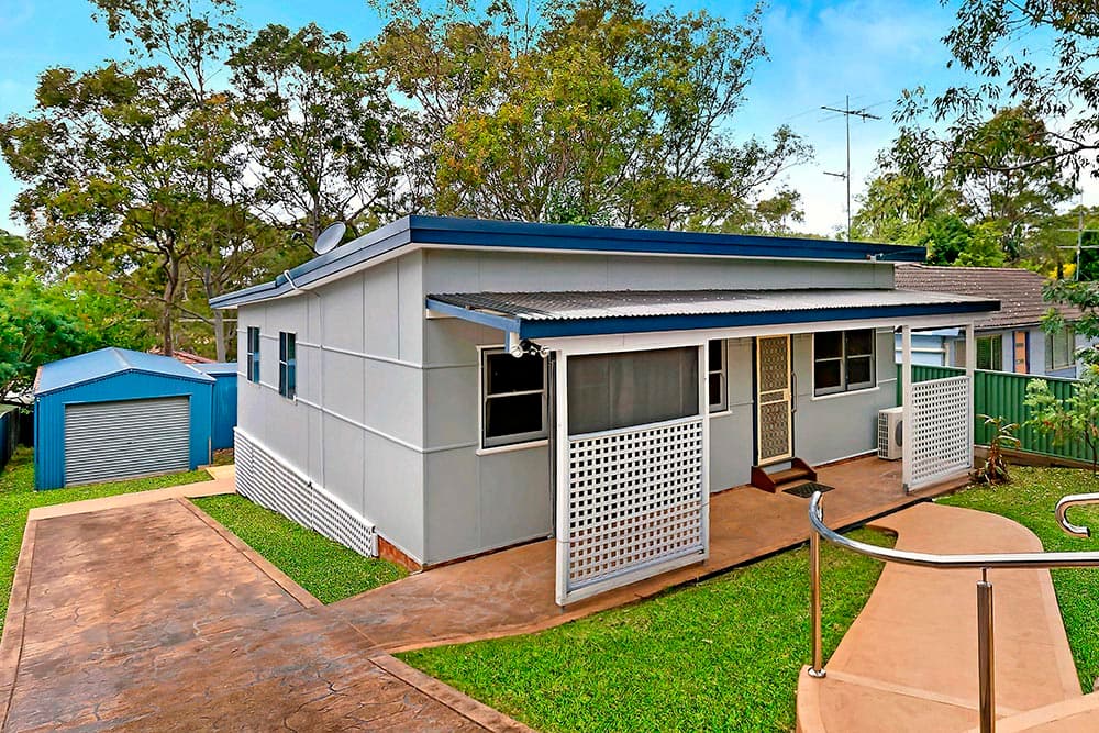 23 Donald Avenue, Kanwal, Kanwal - Image 1
